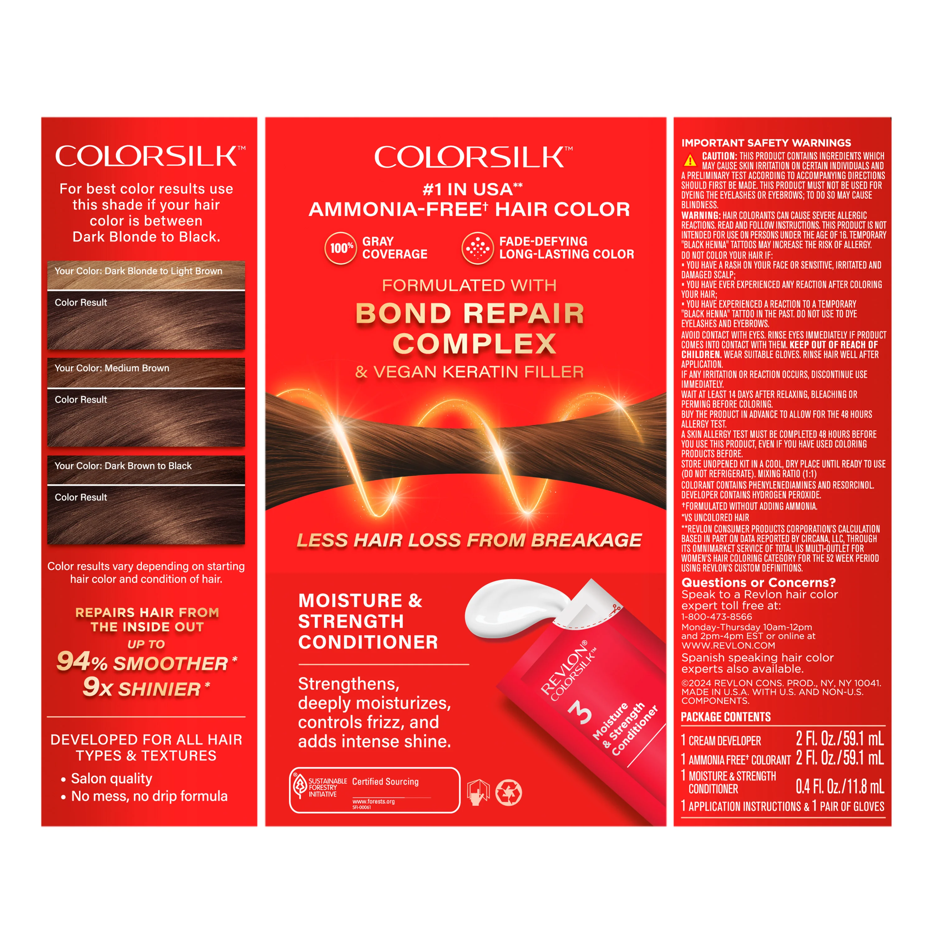 Product image 101