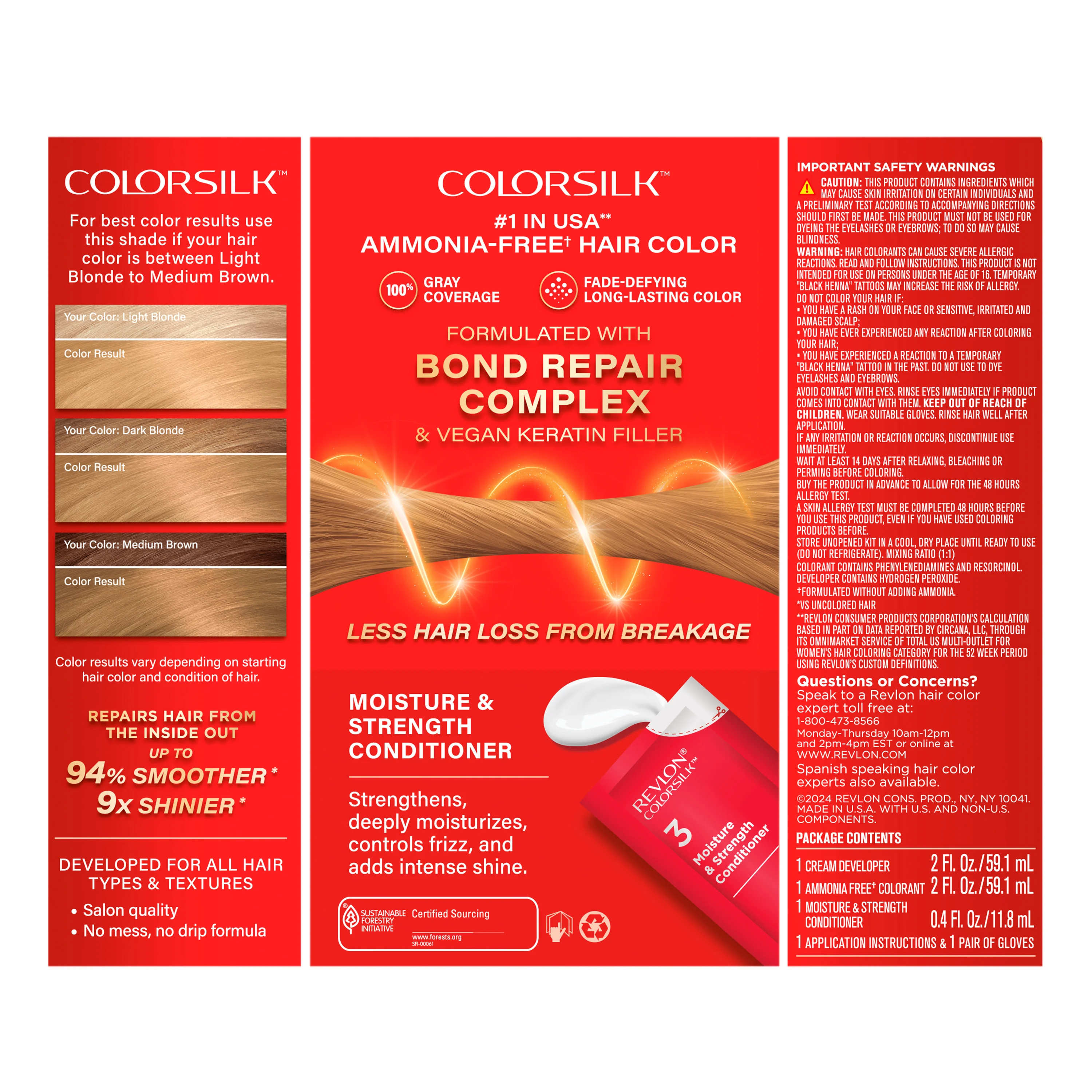 Product image 103
