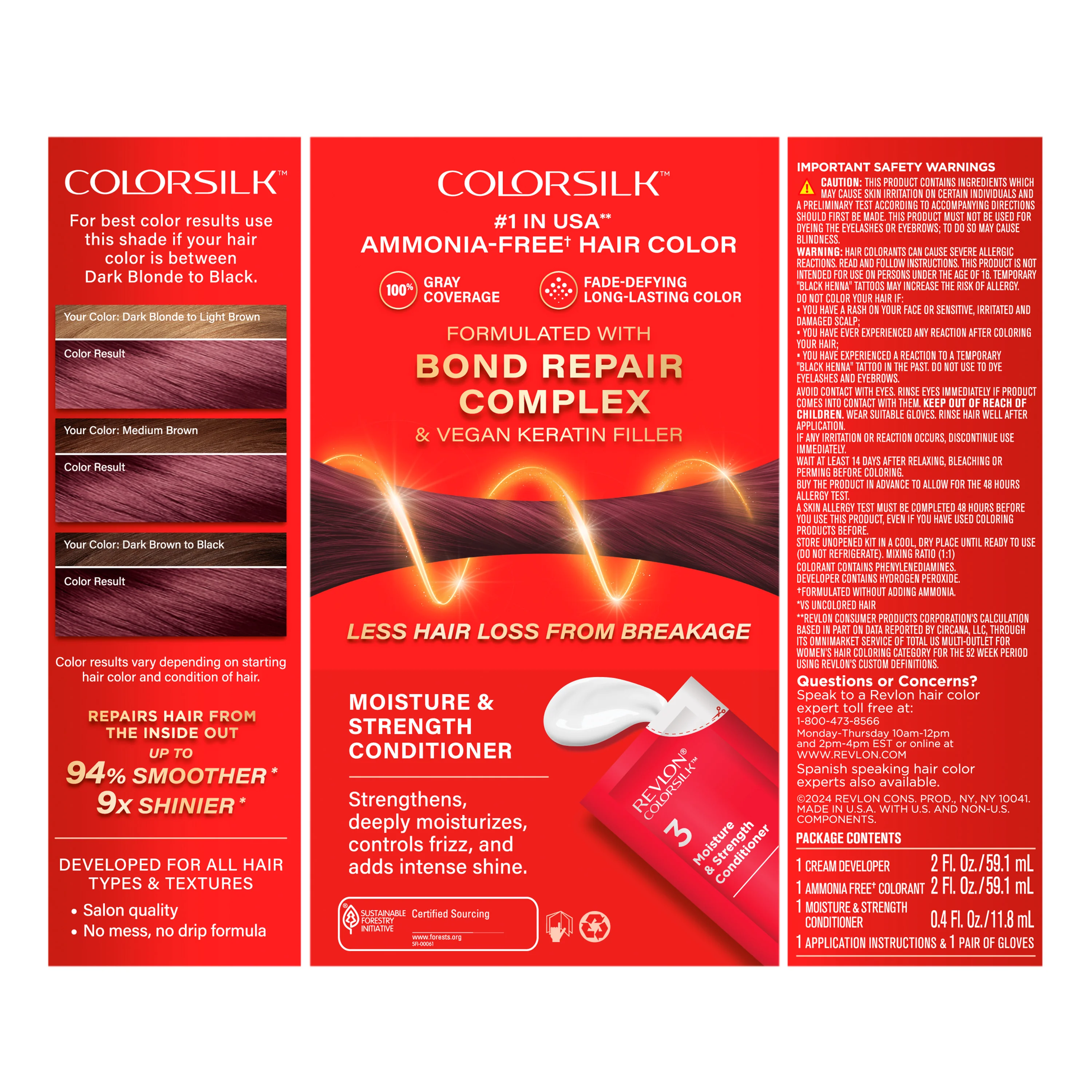 Product image 107