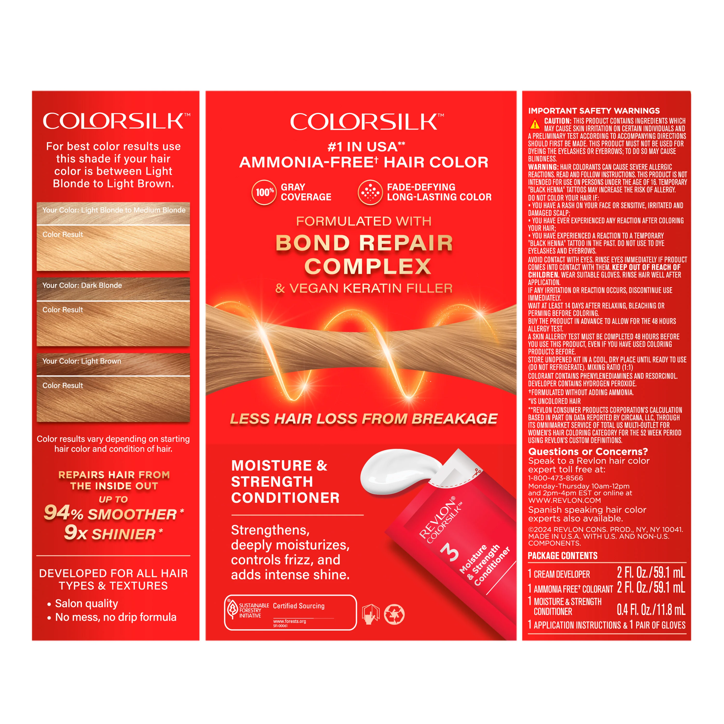 Product image 108