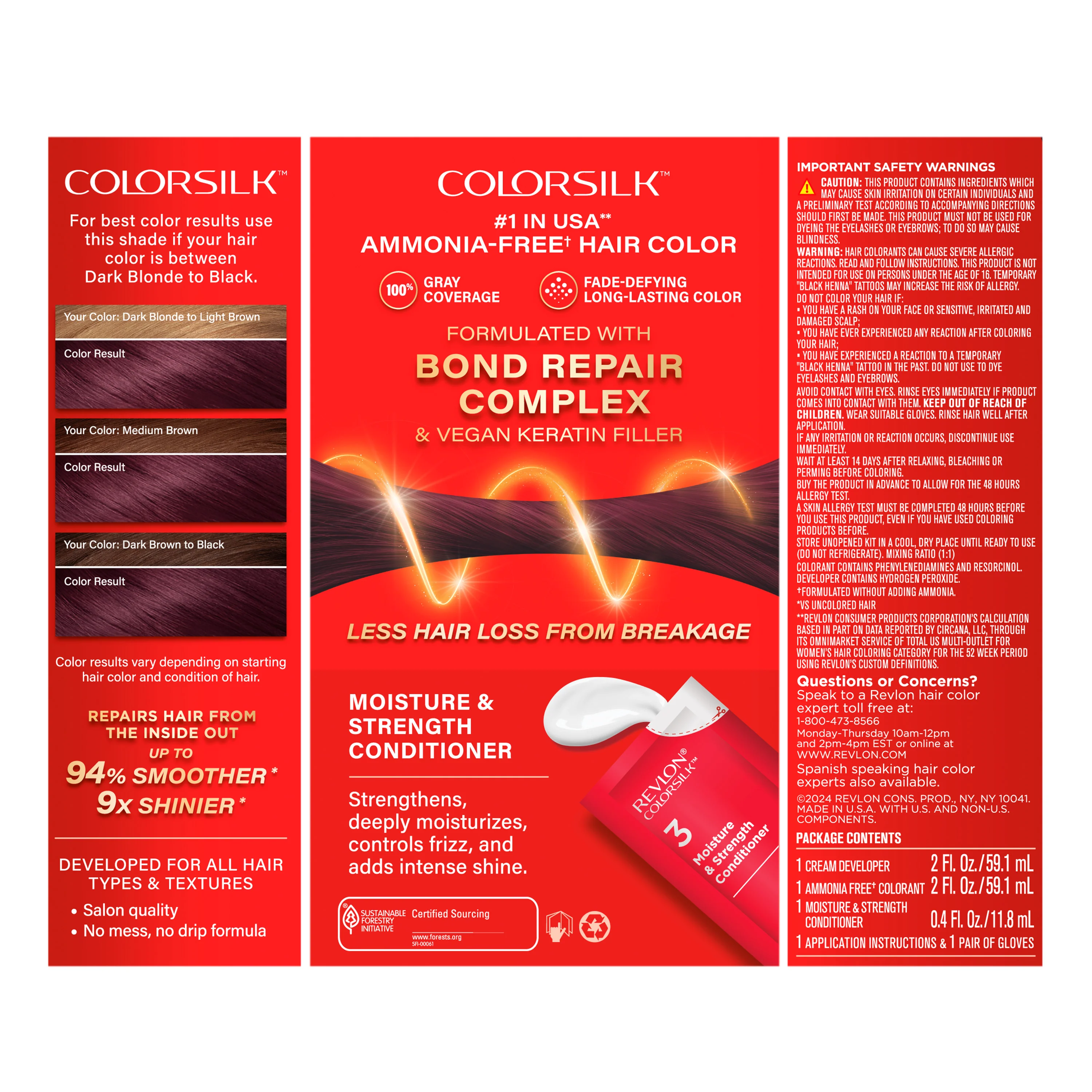 Product image 109