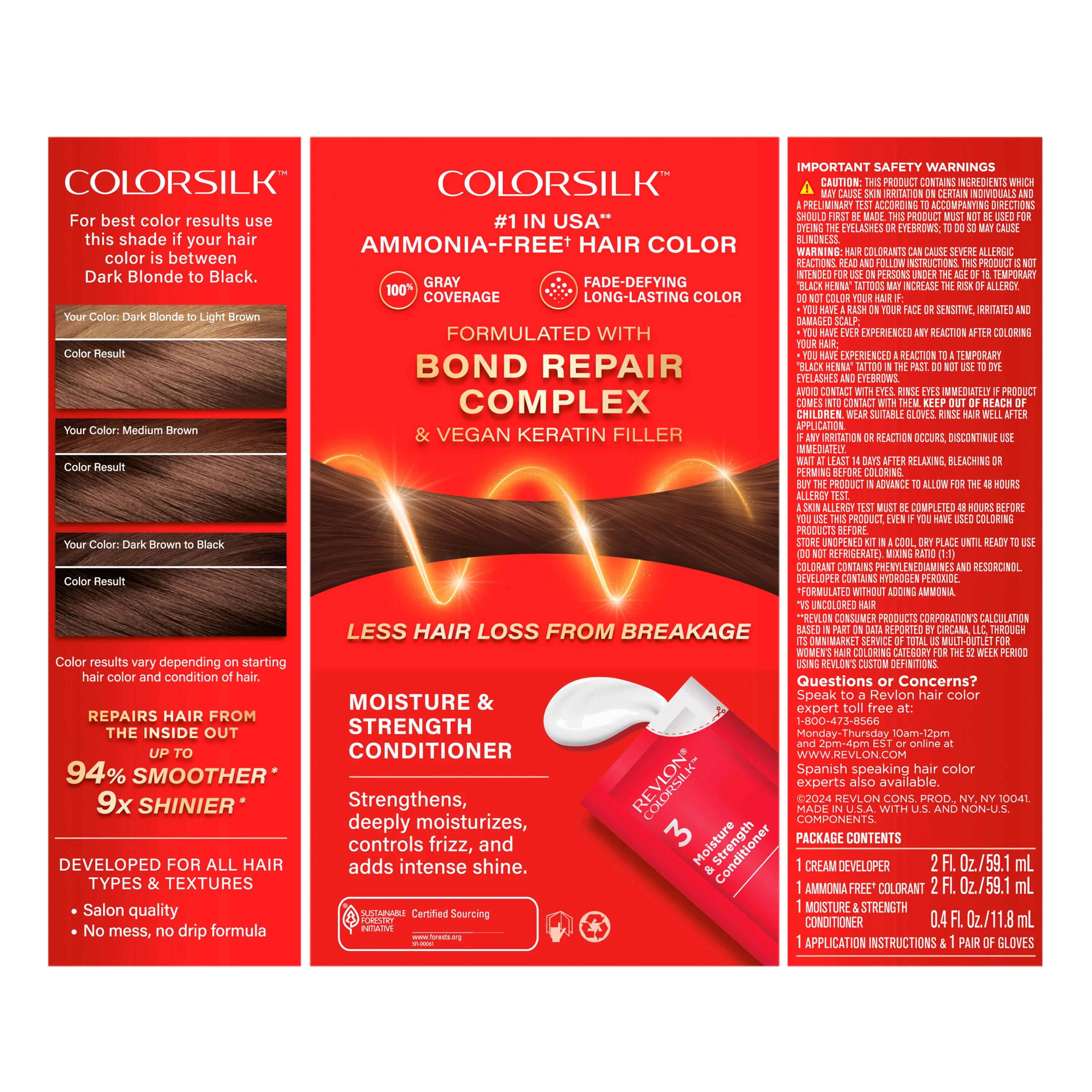 Product image 113