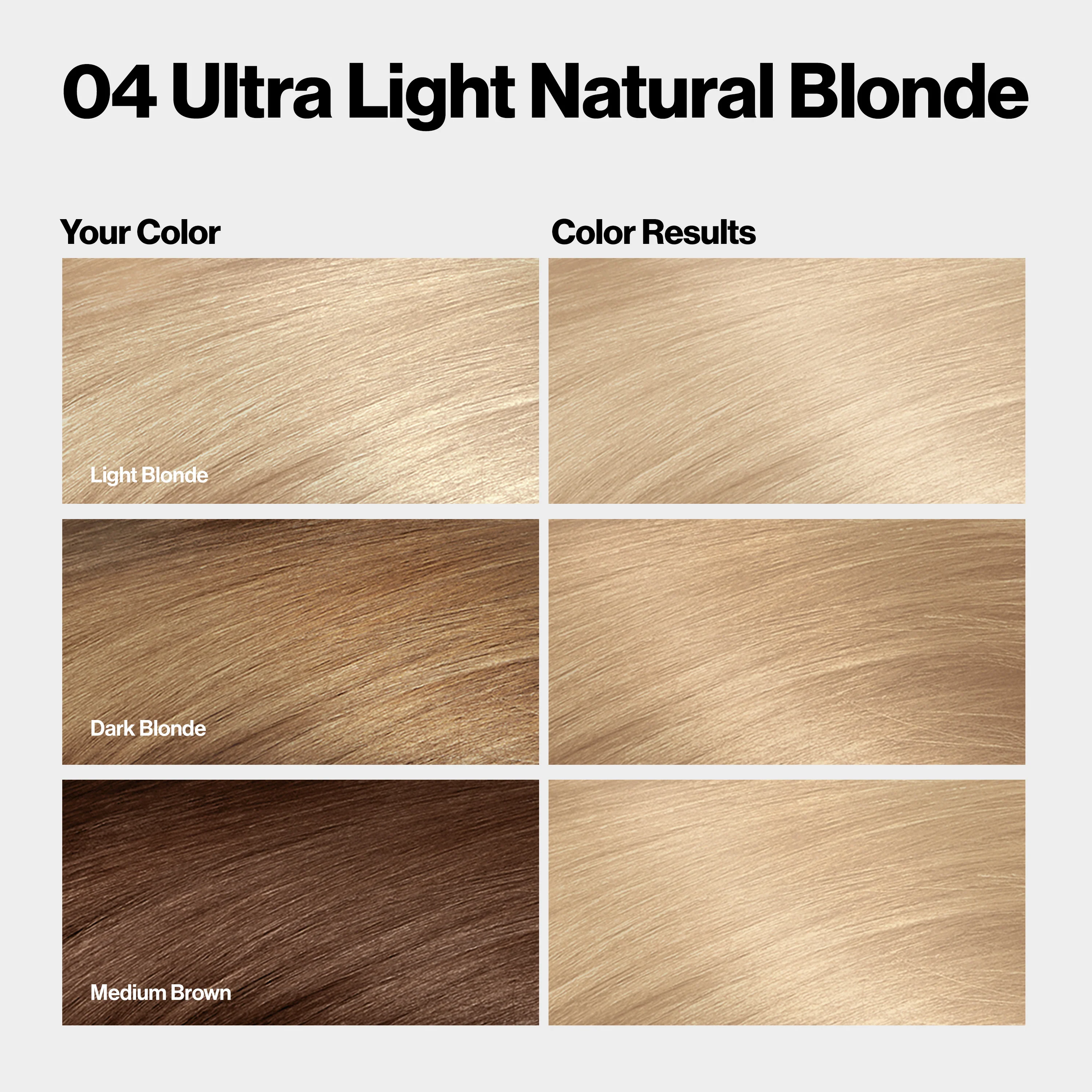 Product image 119
