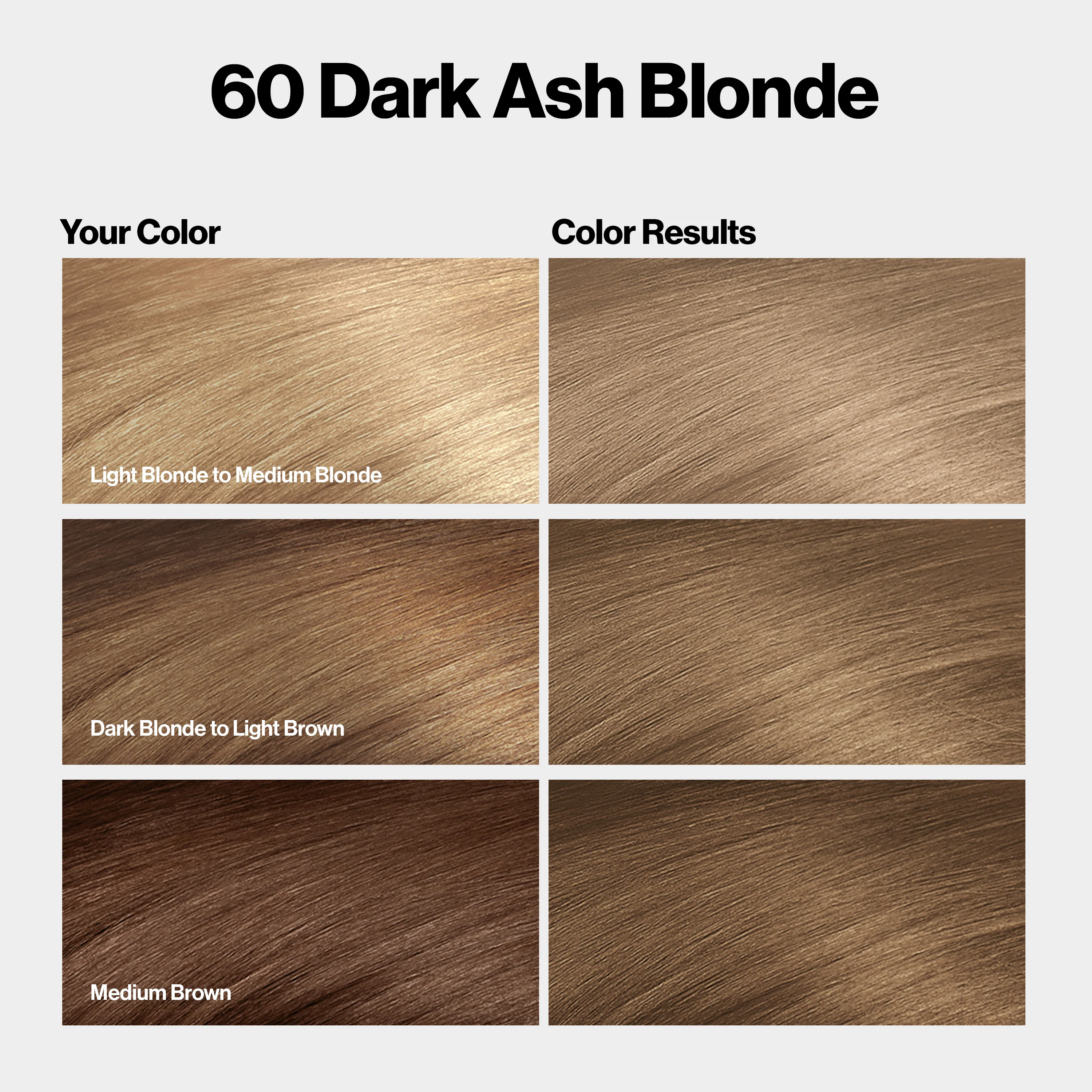 Product image 121