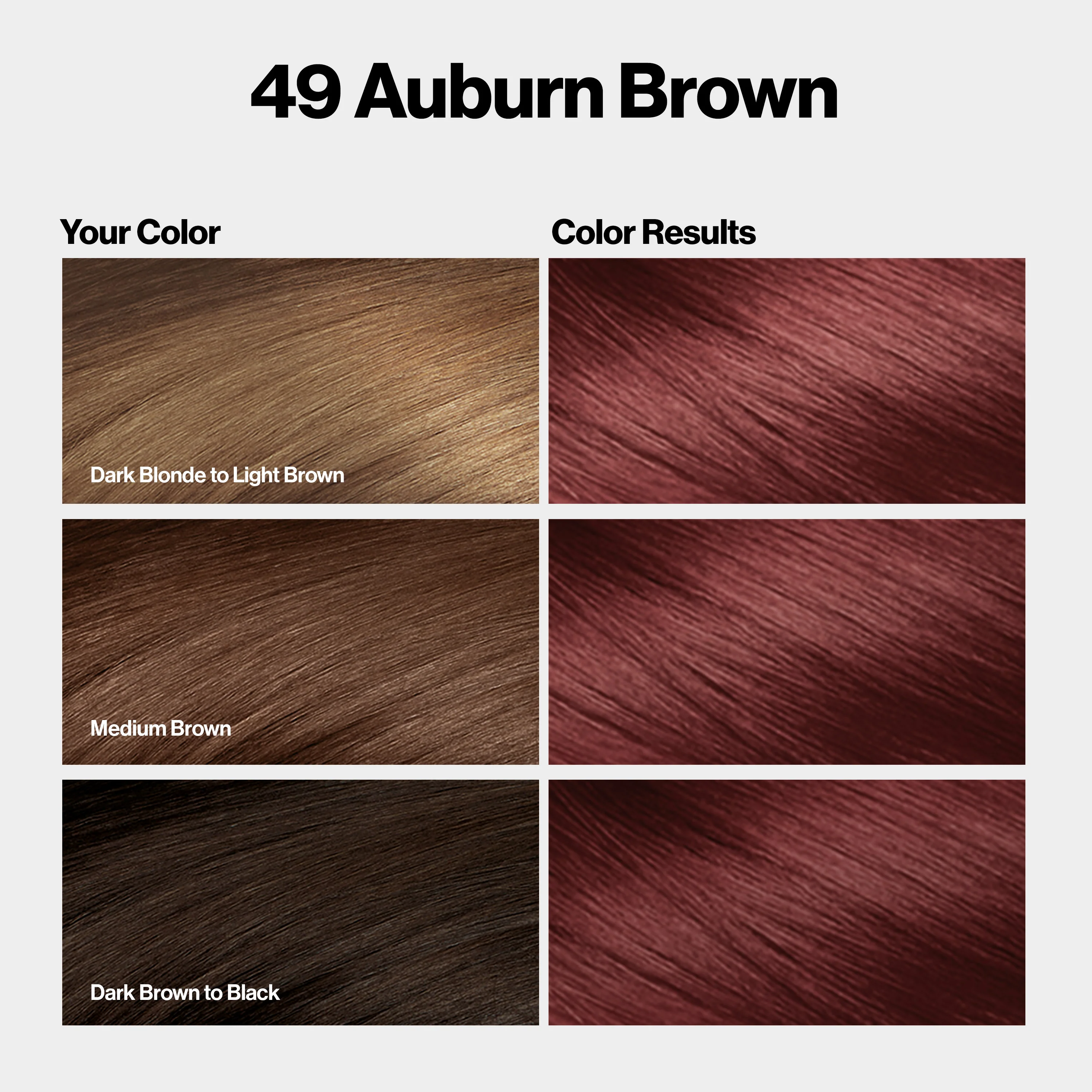 Product image 122