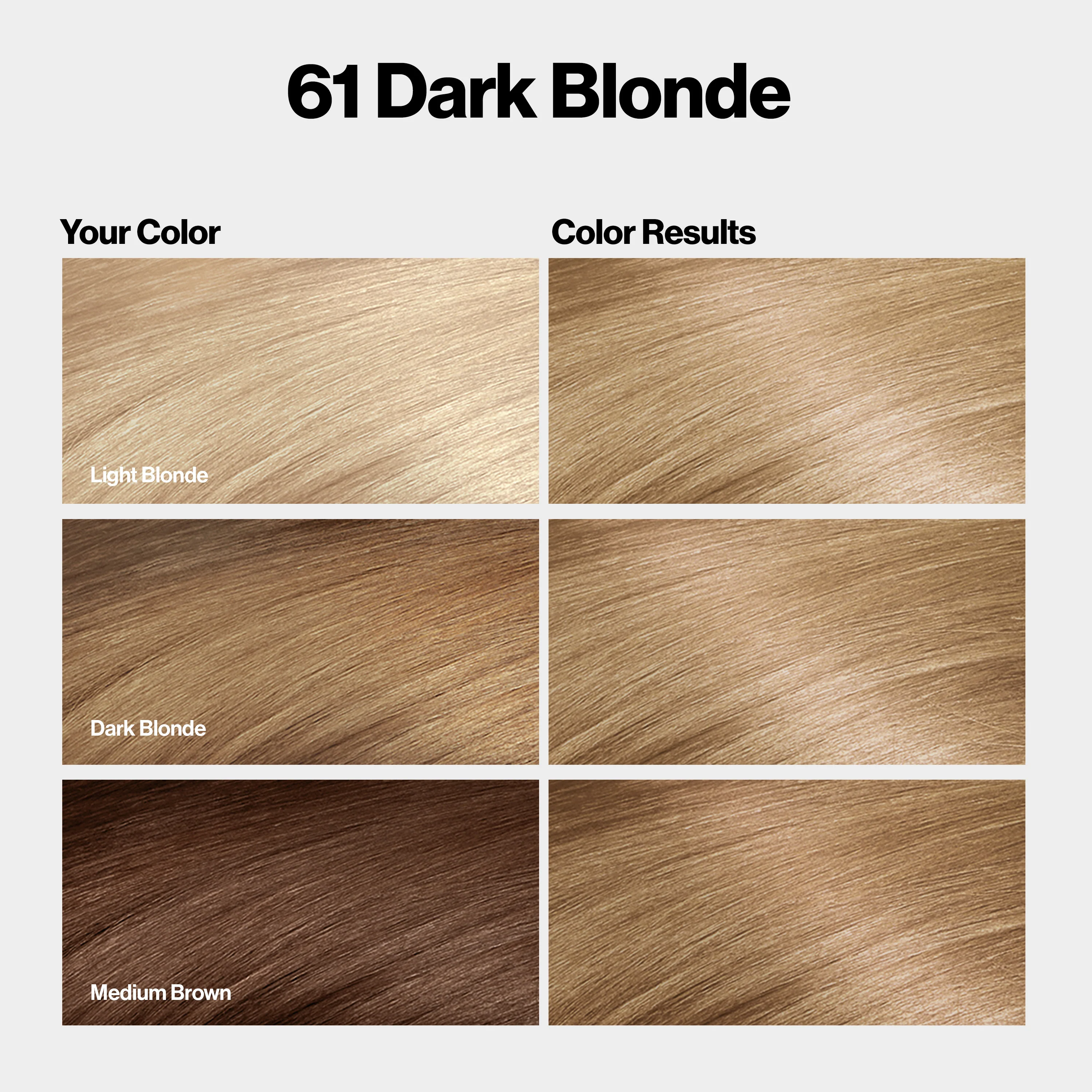 Product image 125