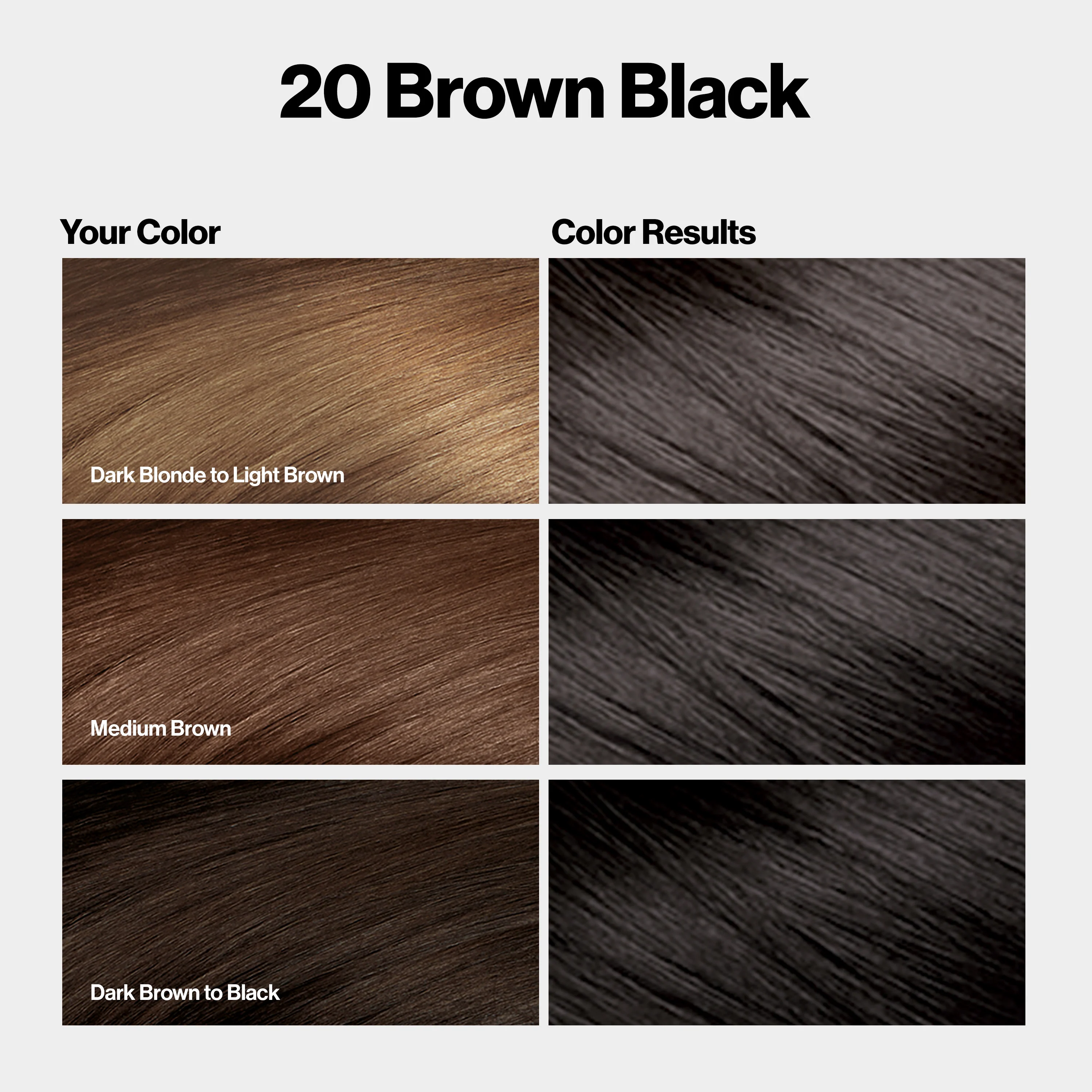 Product image 128