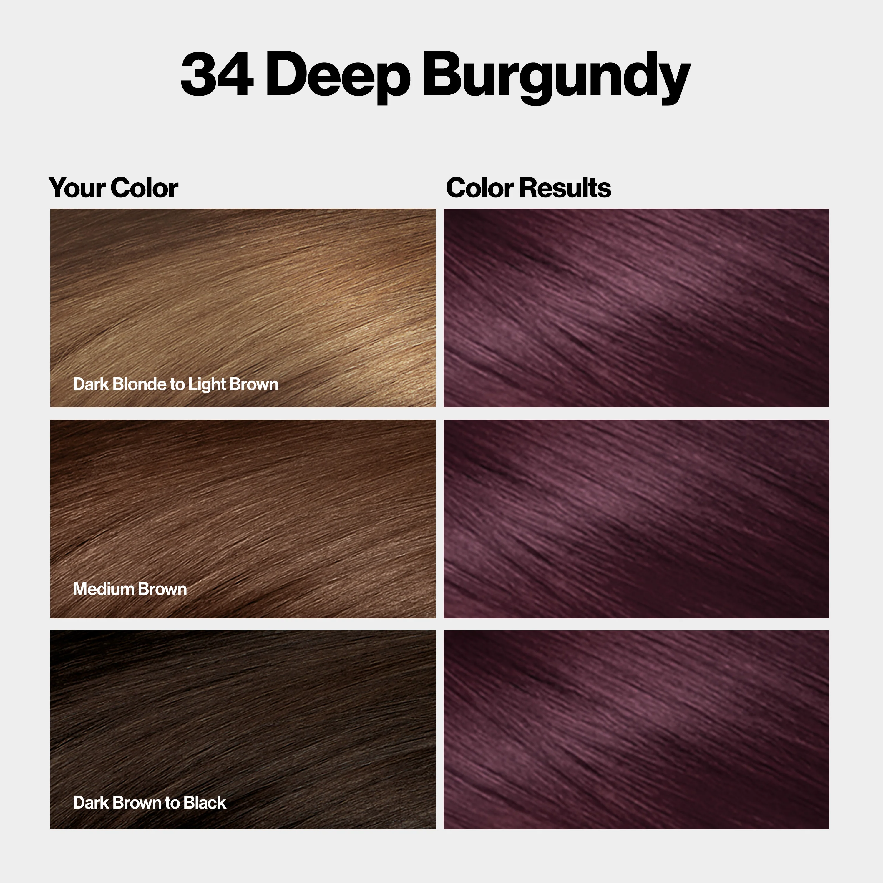 Product image 130