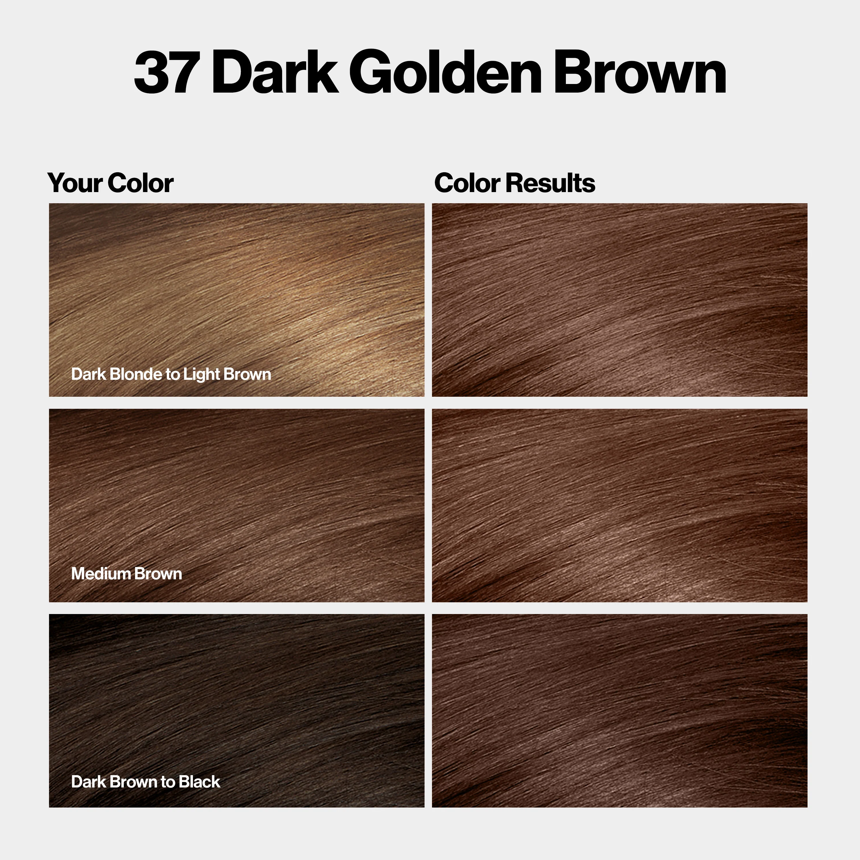 Product image 131