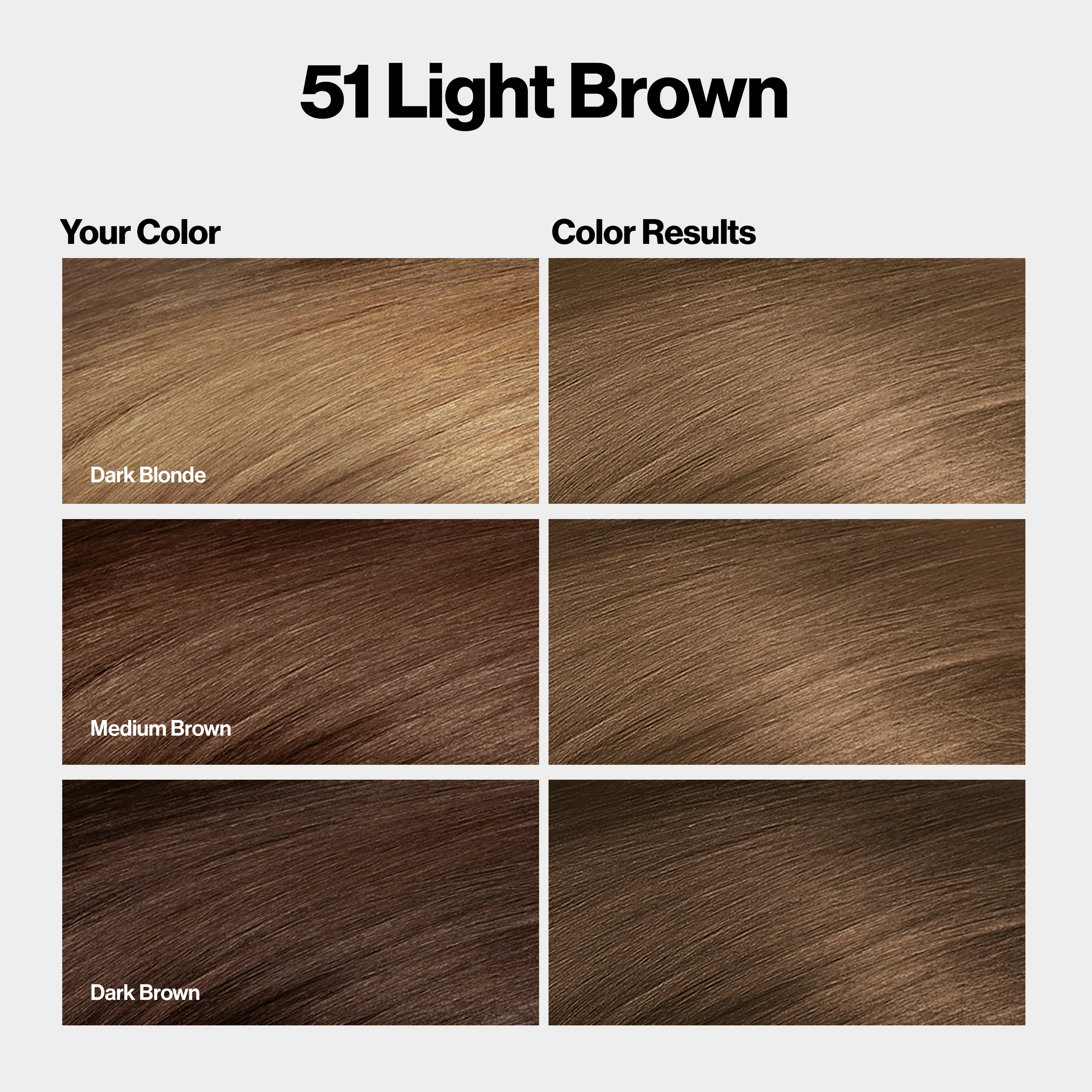 Product image 132