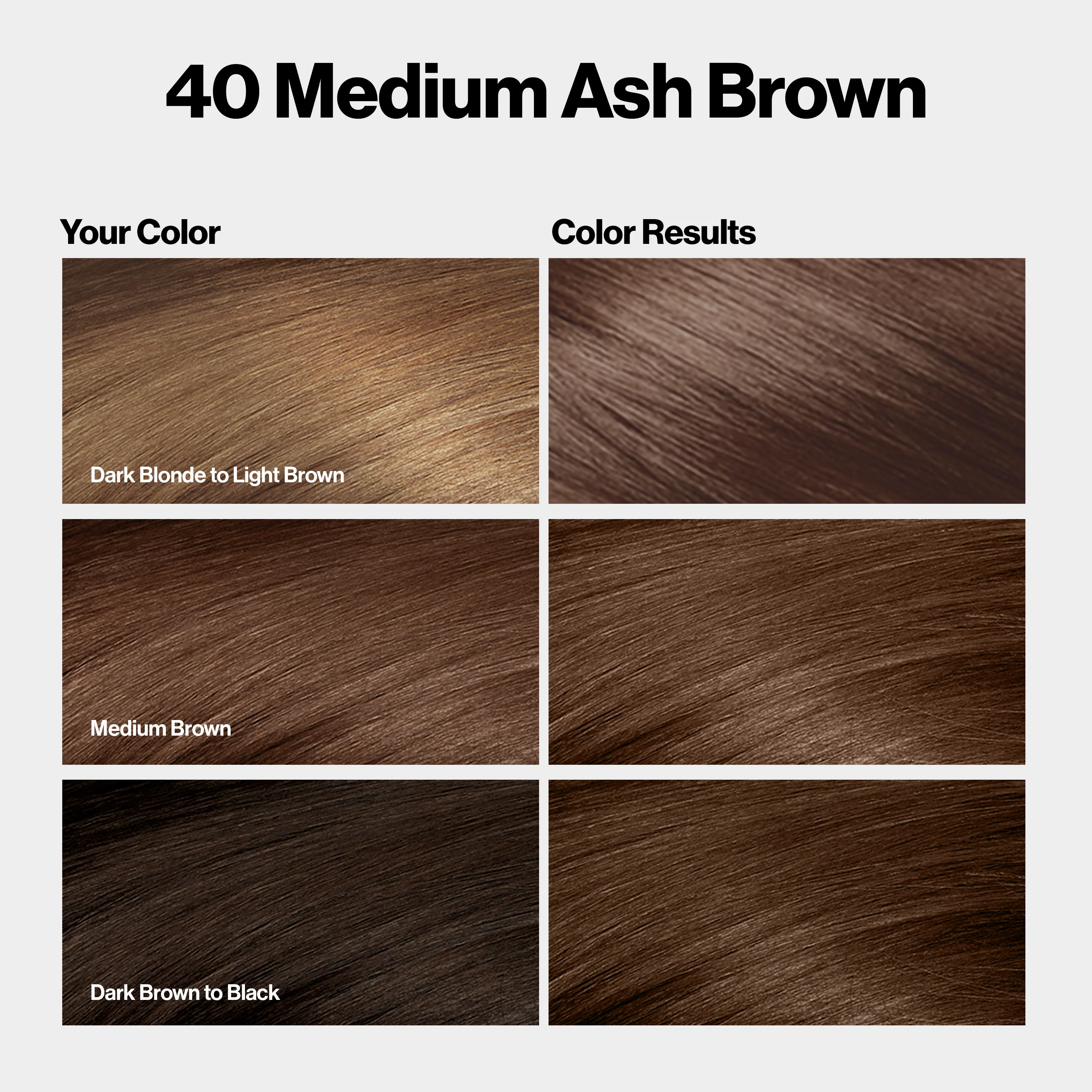 Product image 135