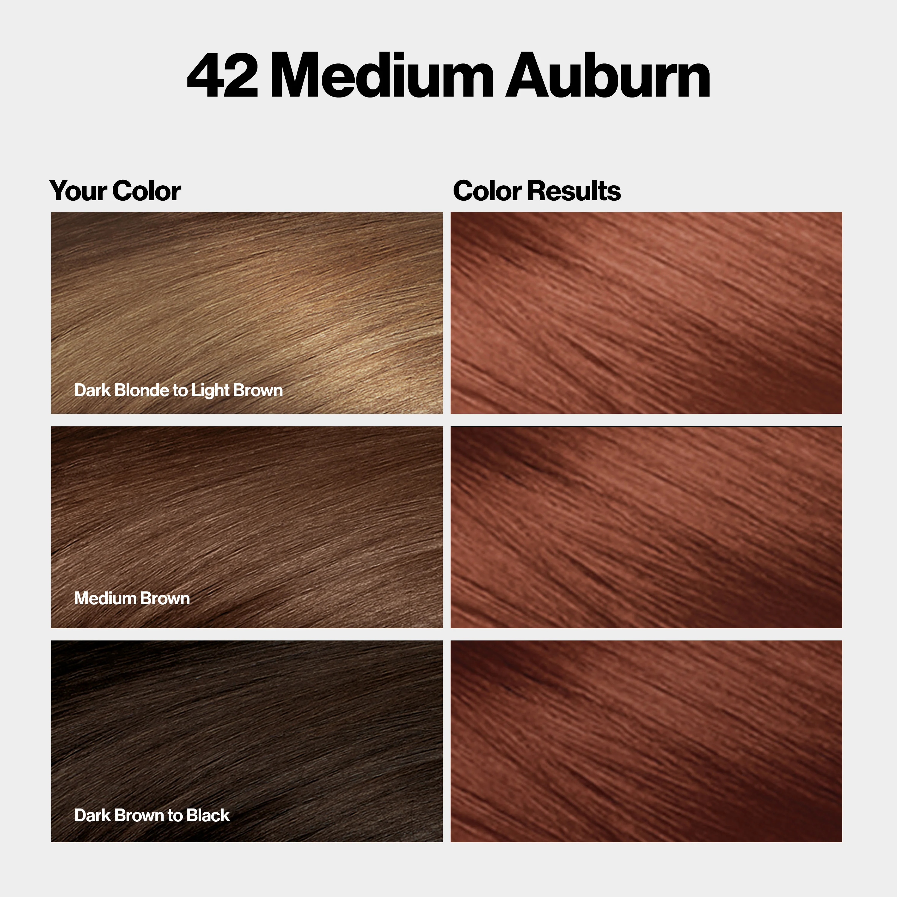 Product image 136