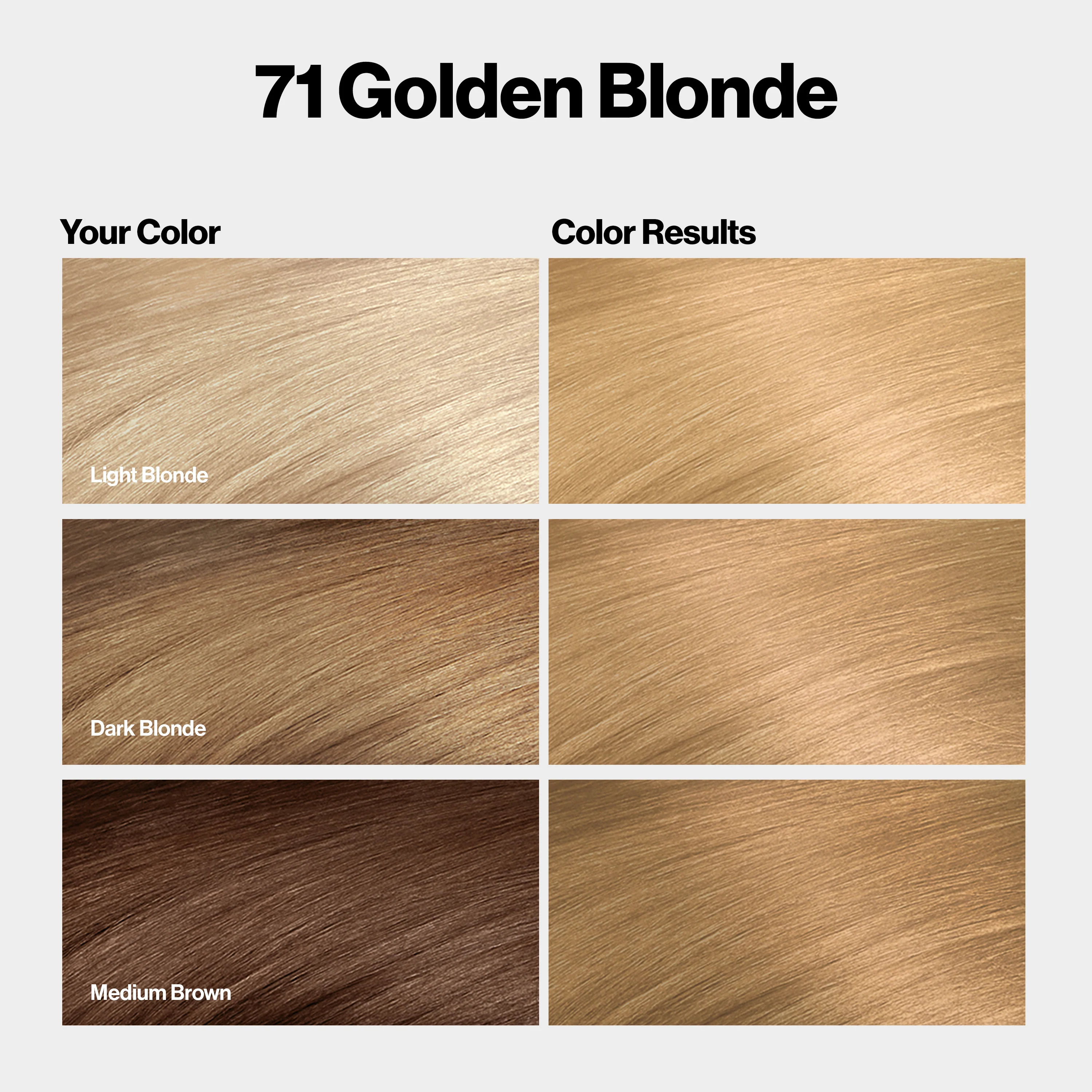 Product image 137