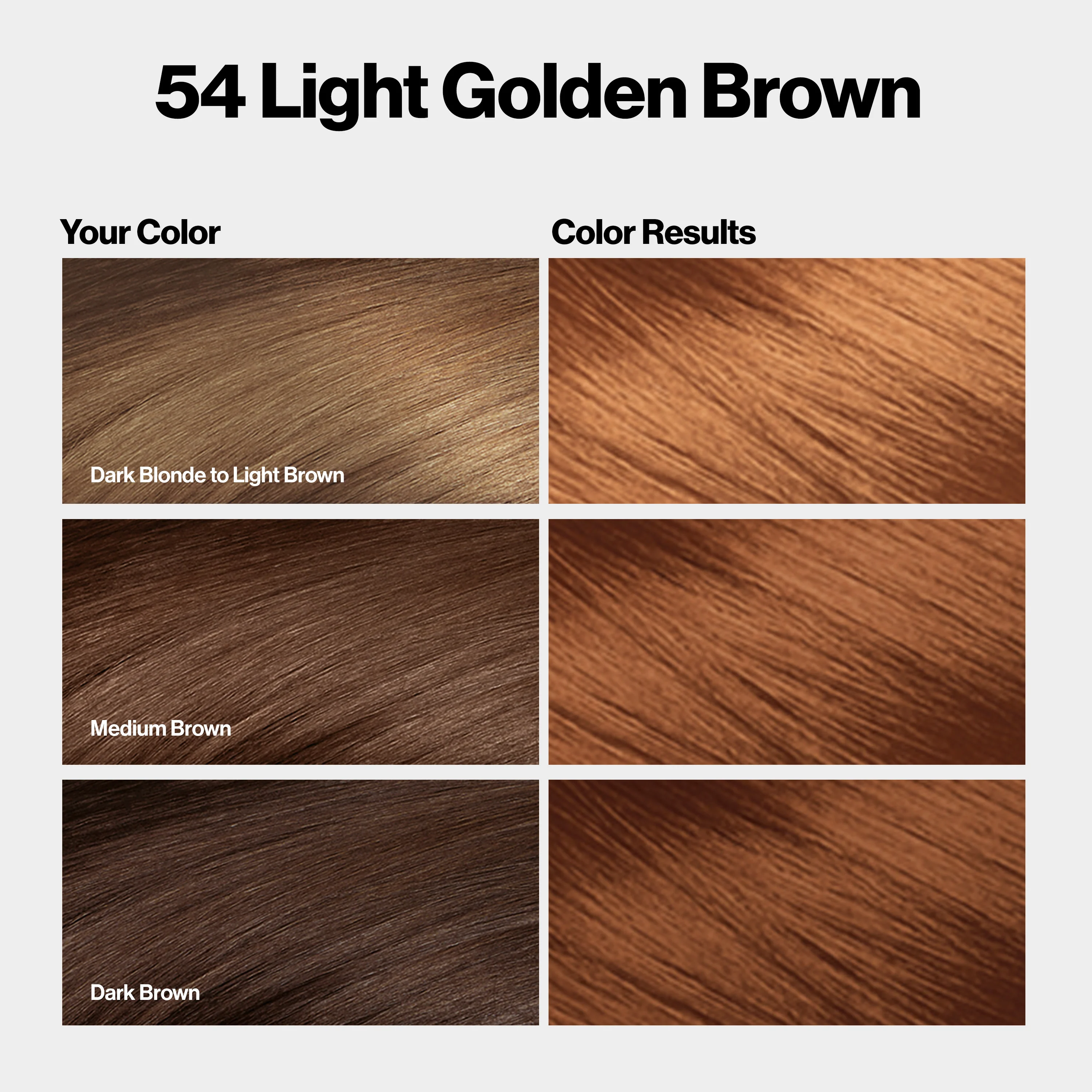Product image 138