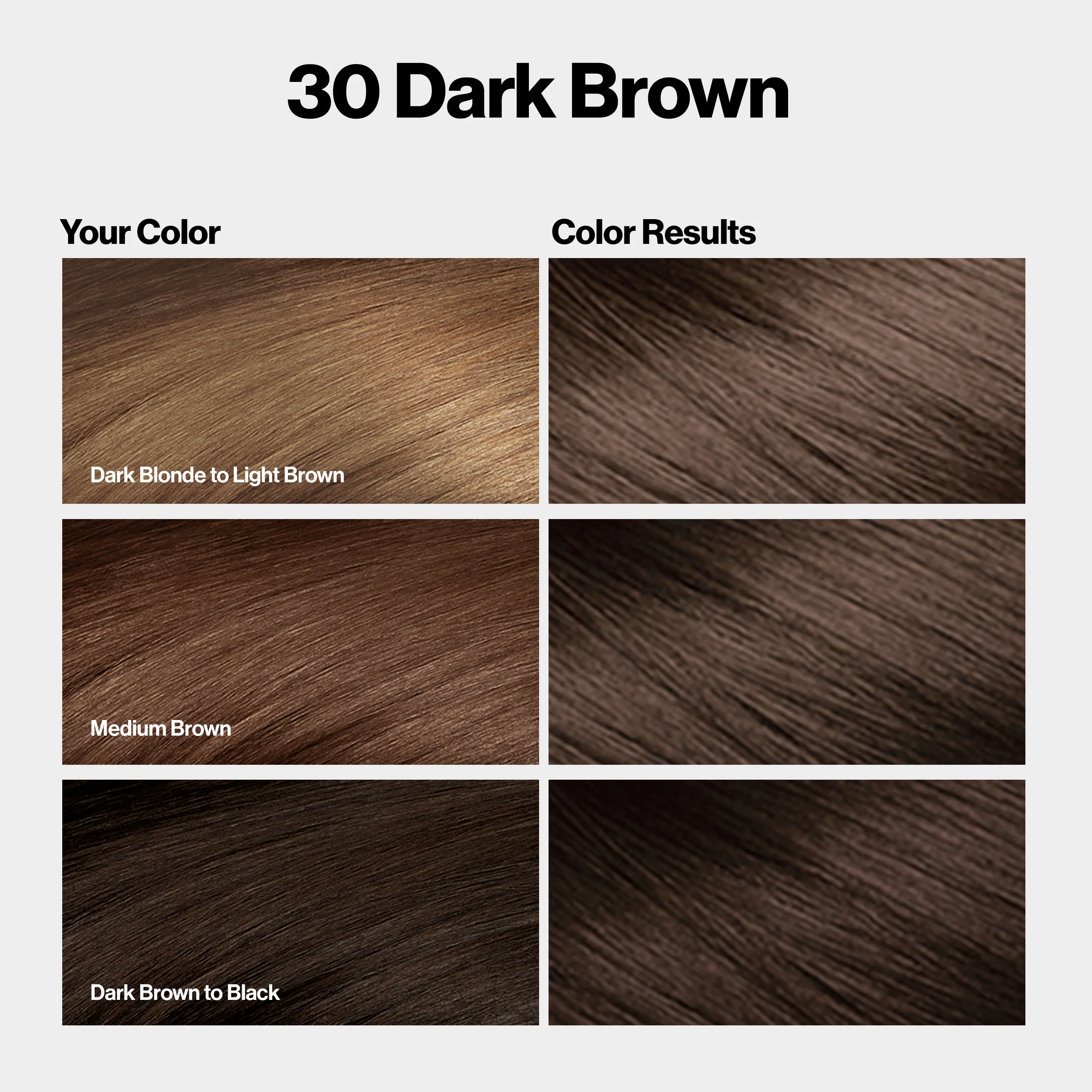 Product image 139