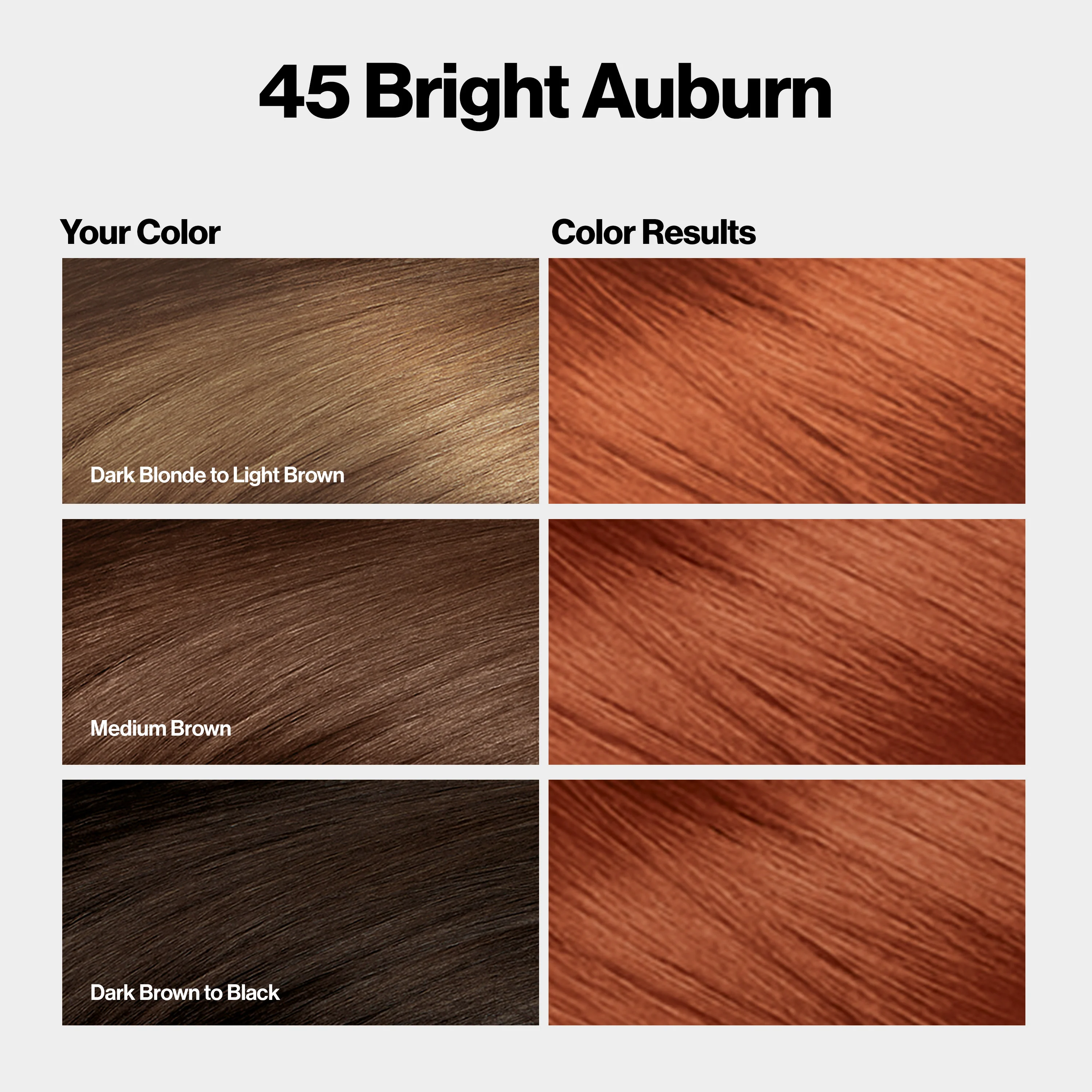 Product image 140