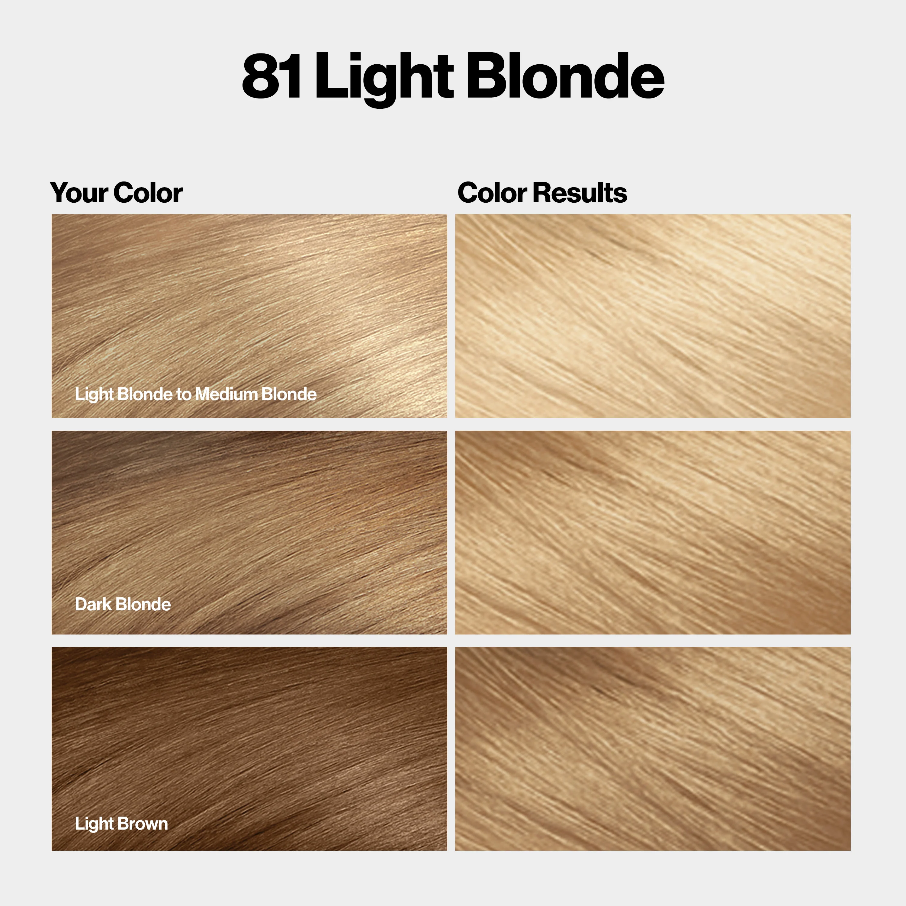 Product image 142