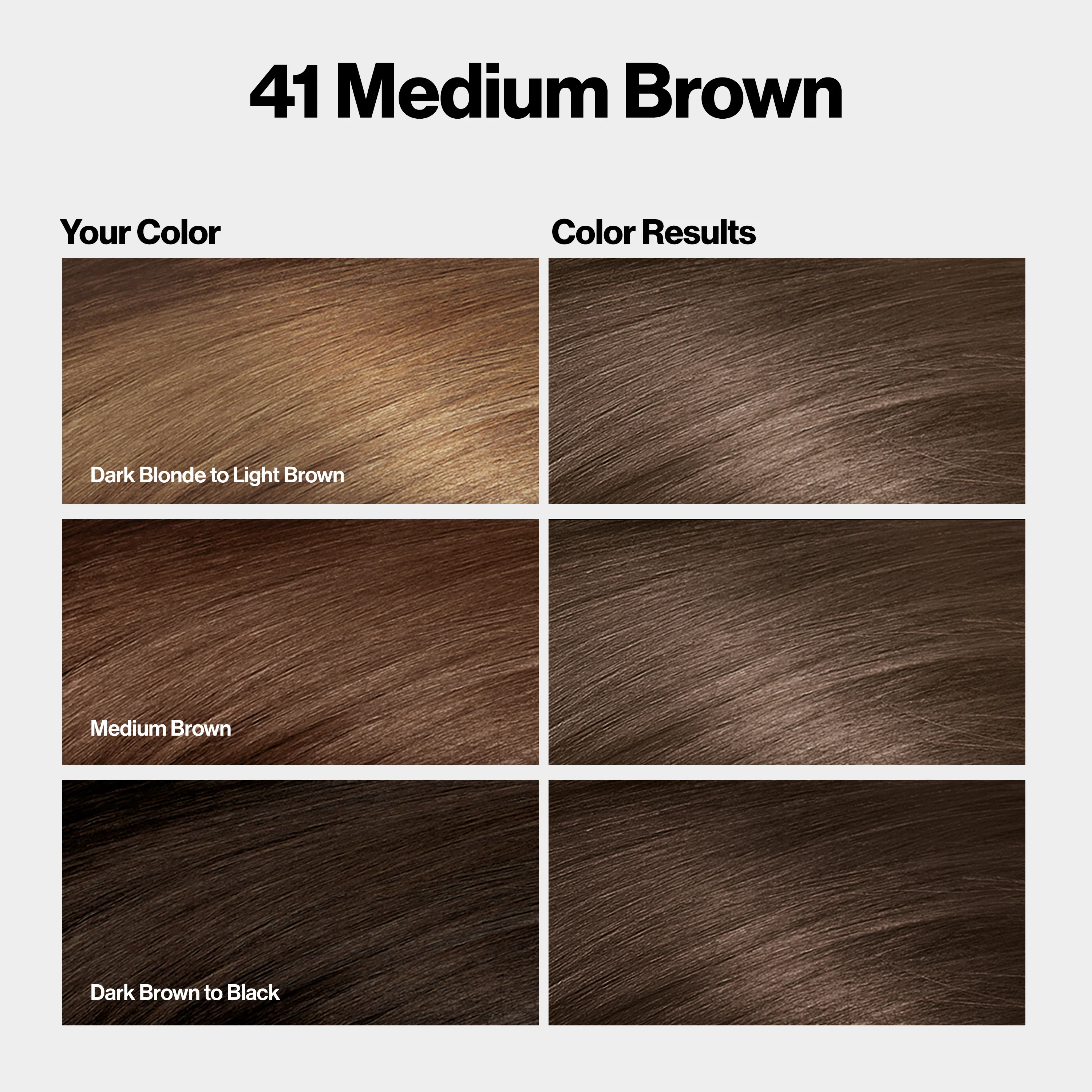 Product image 145