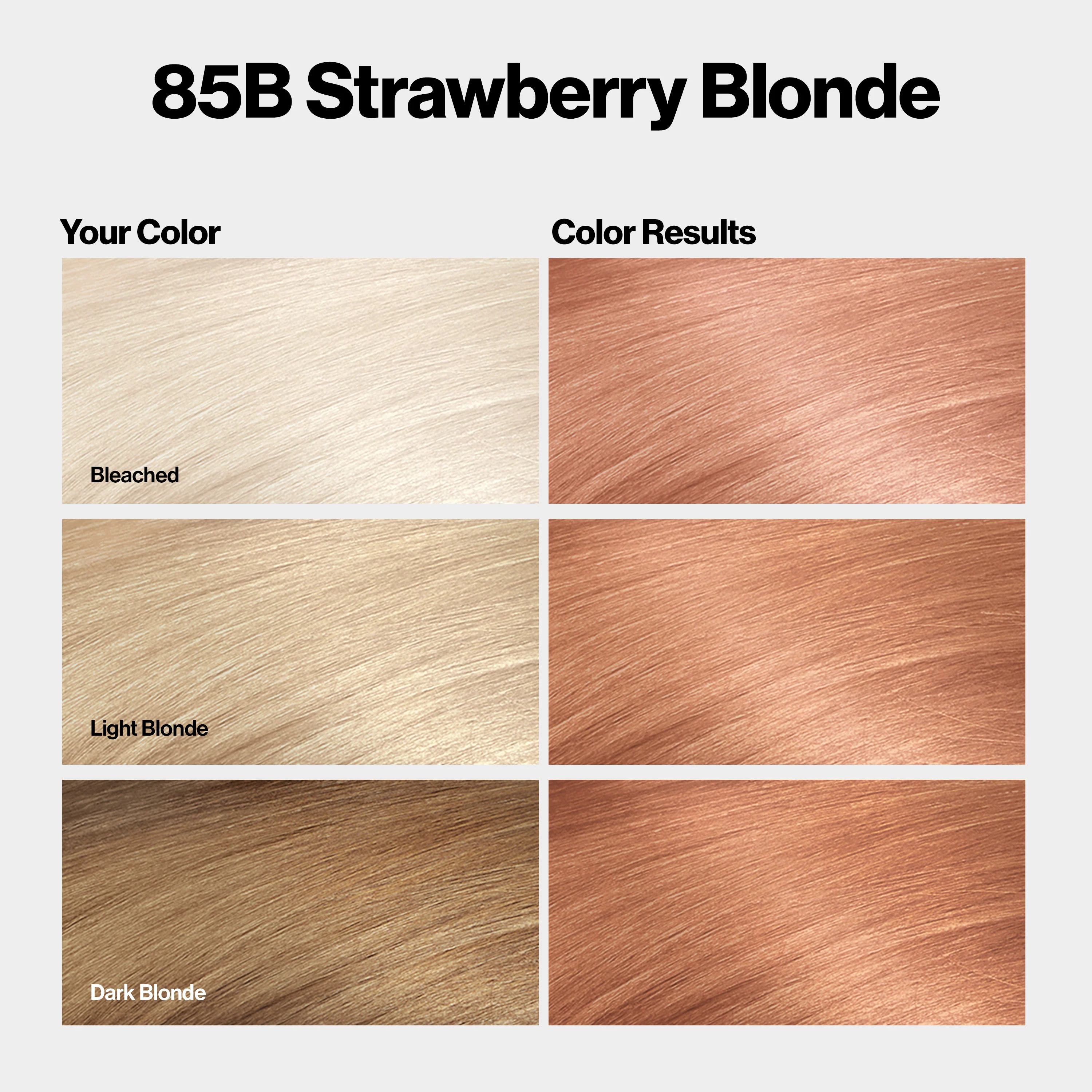 Product image 147