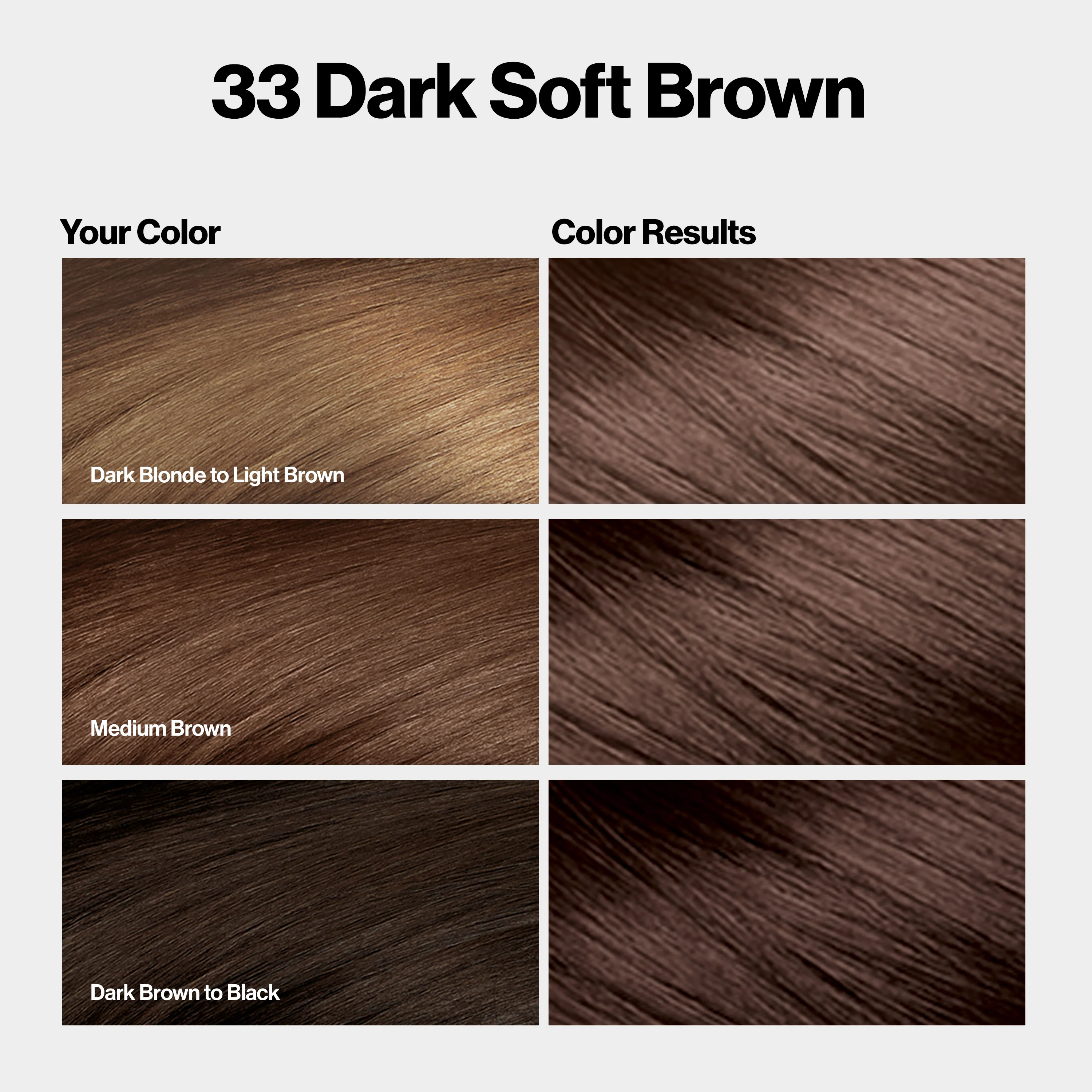 Product image 149