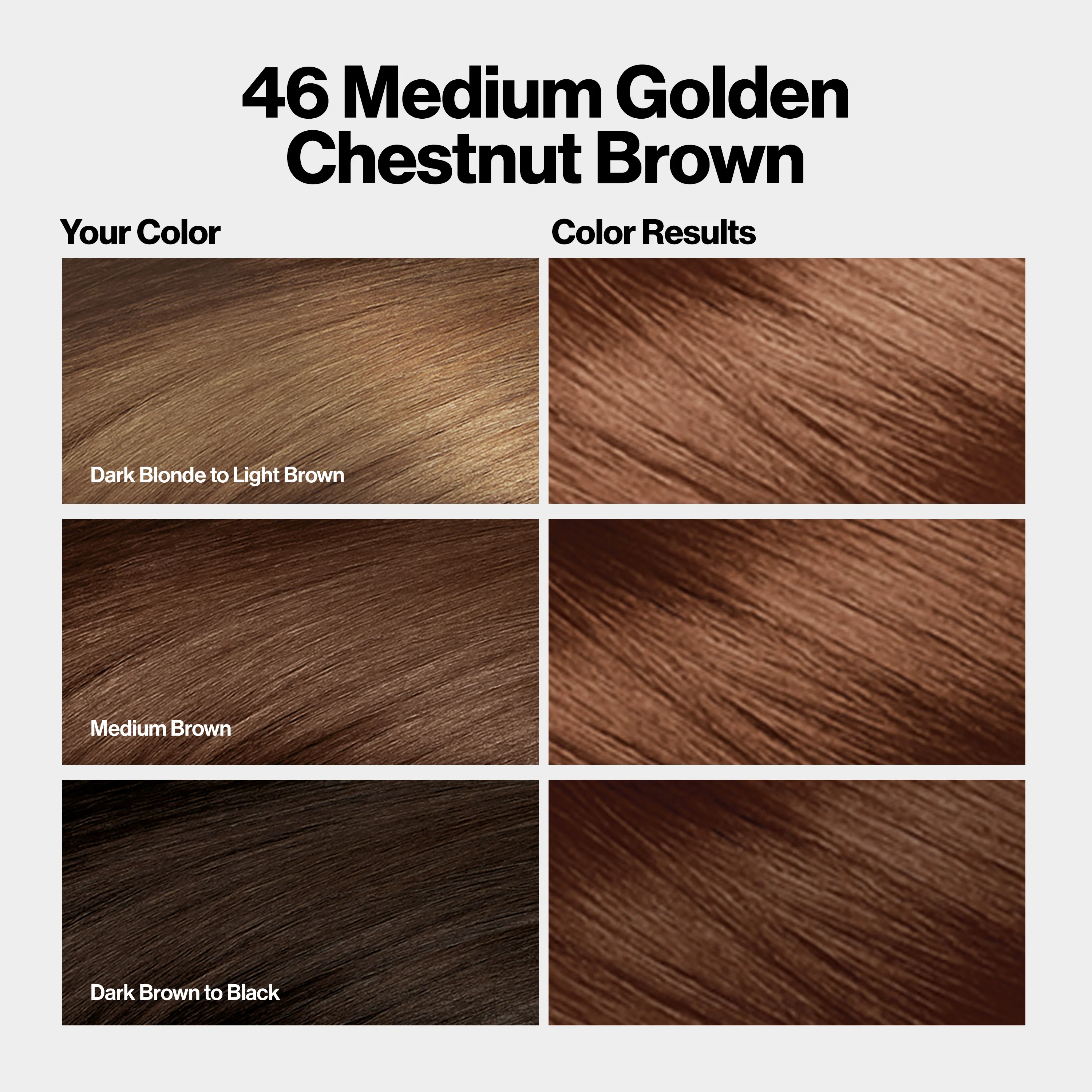Product image 150