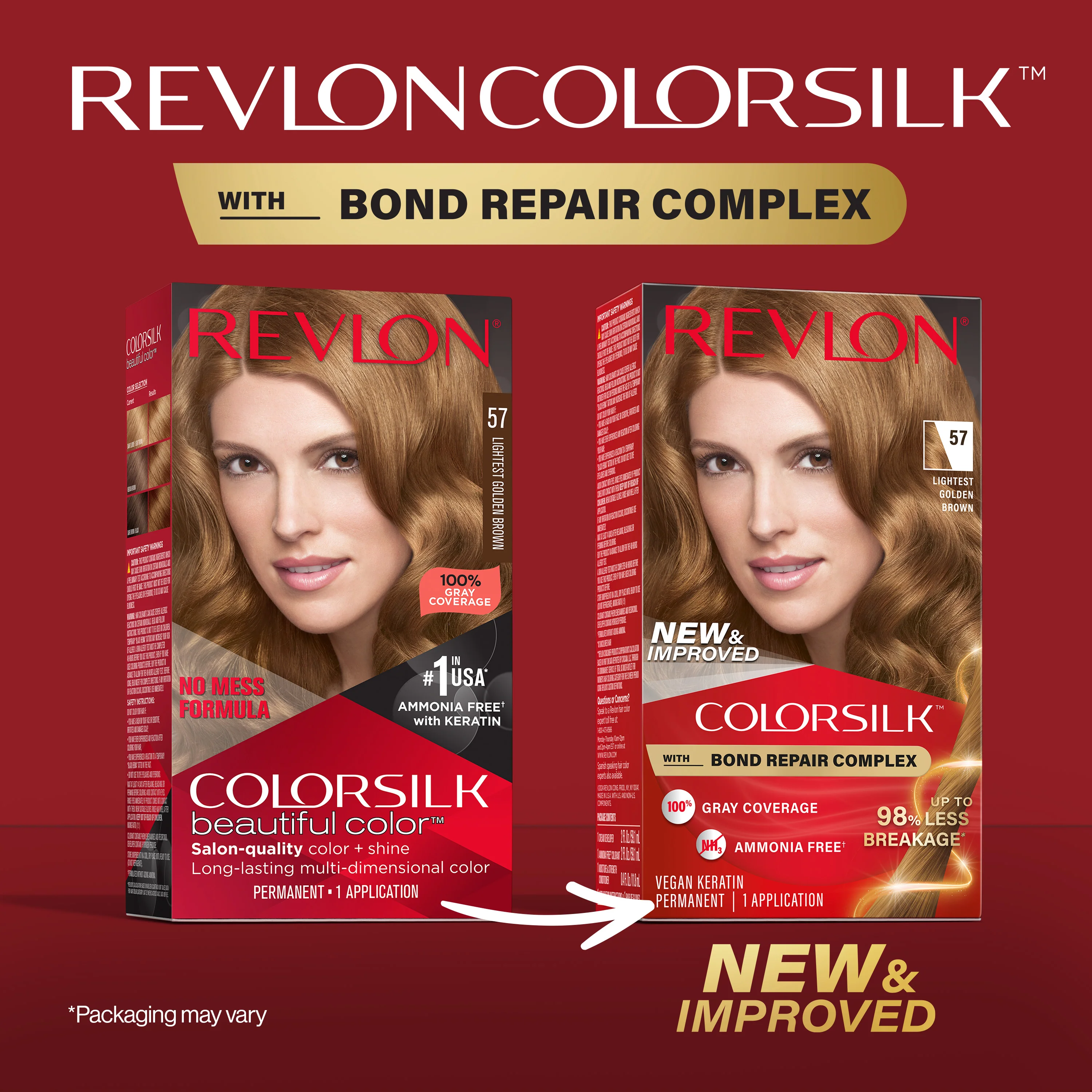 Product image 151