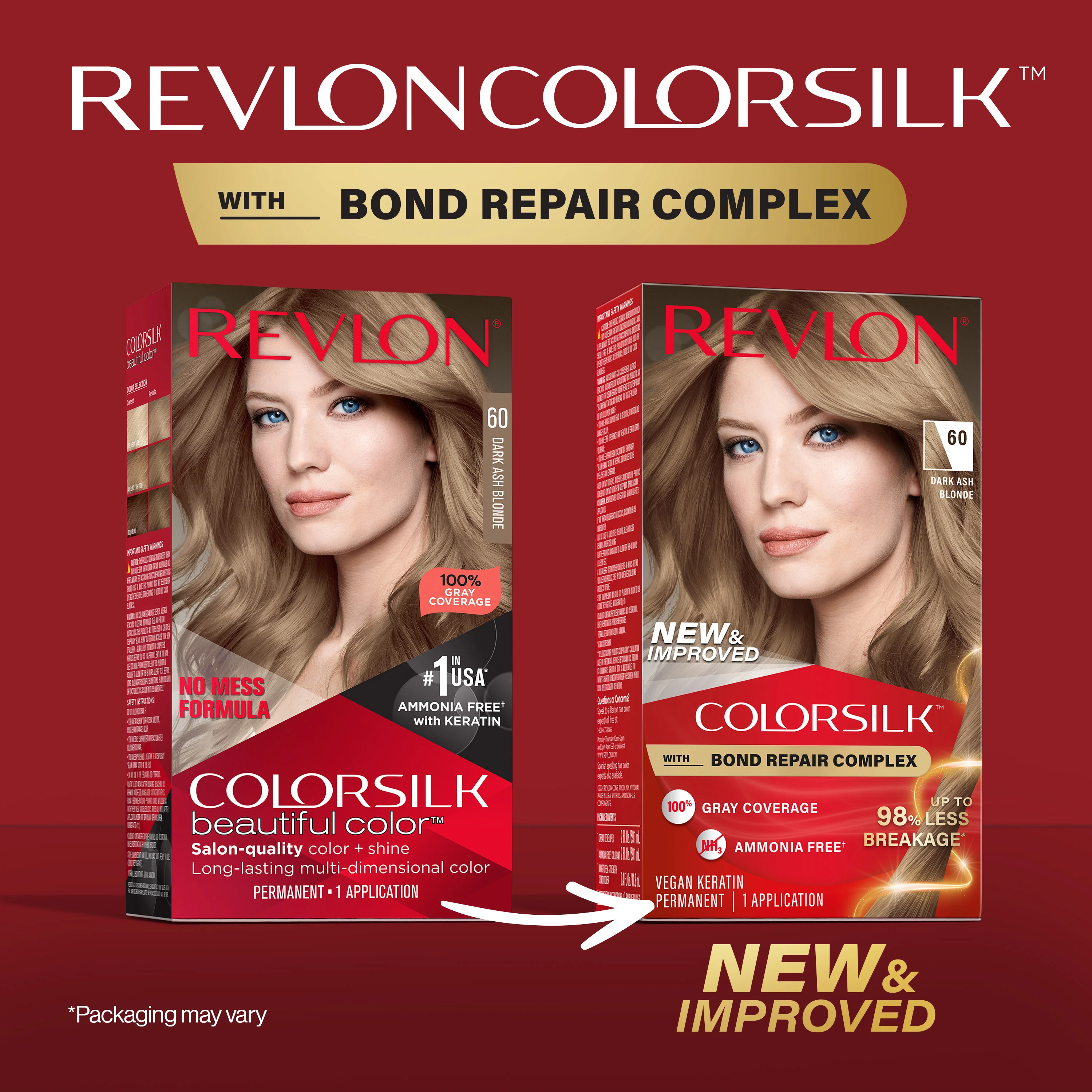 Product image 154