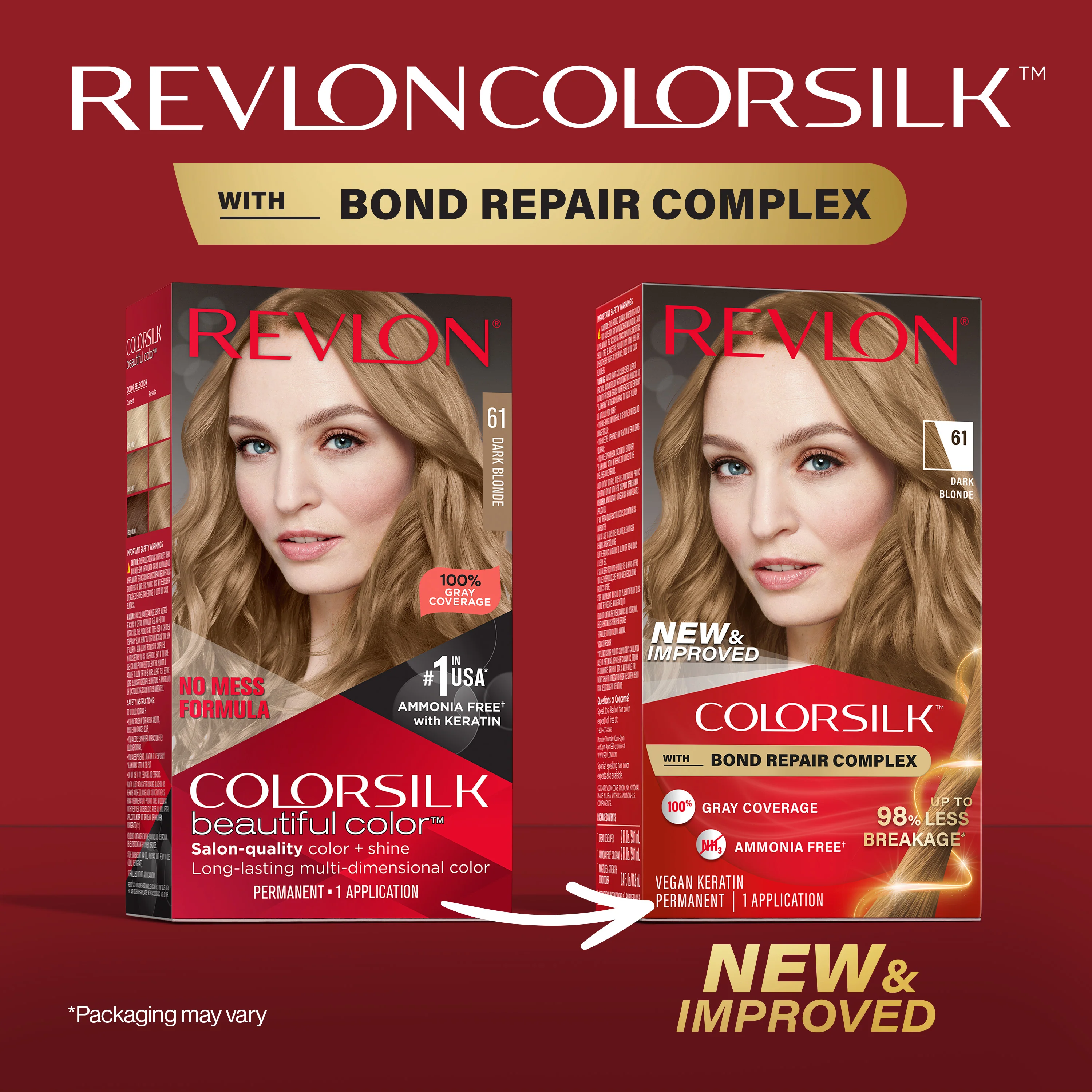 Product image 155