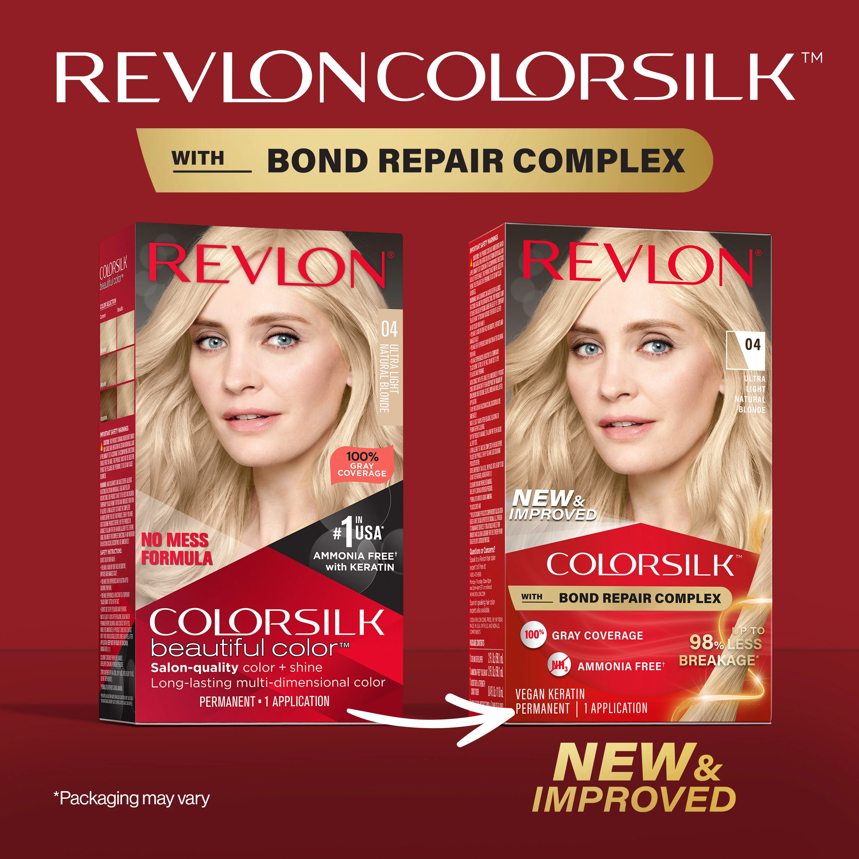Product image 156