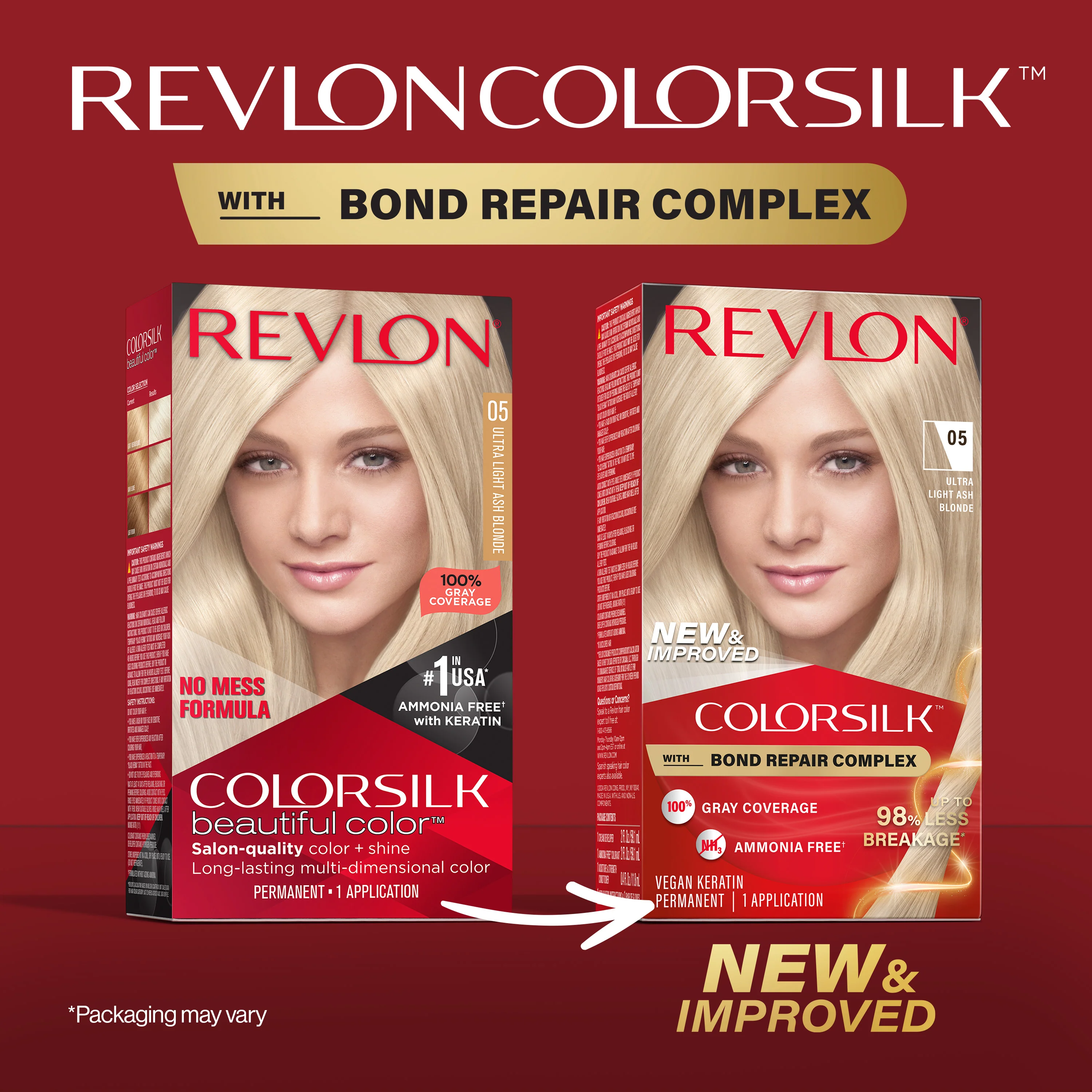 Product image 159