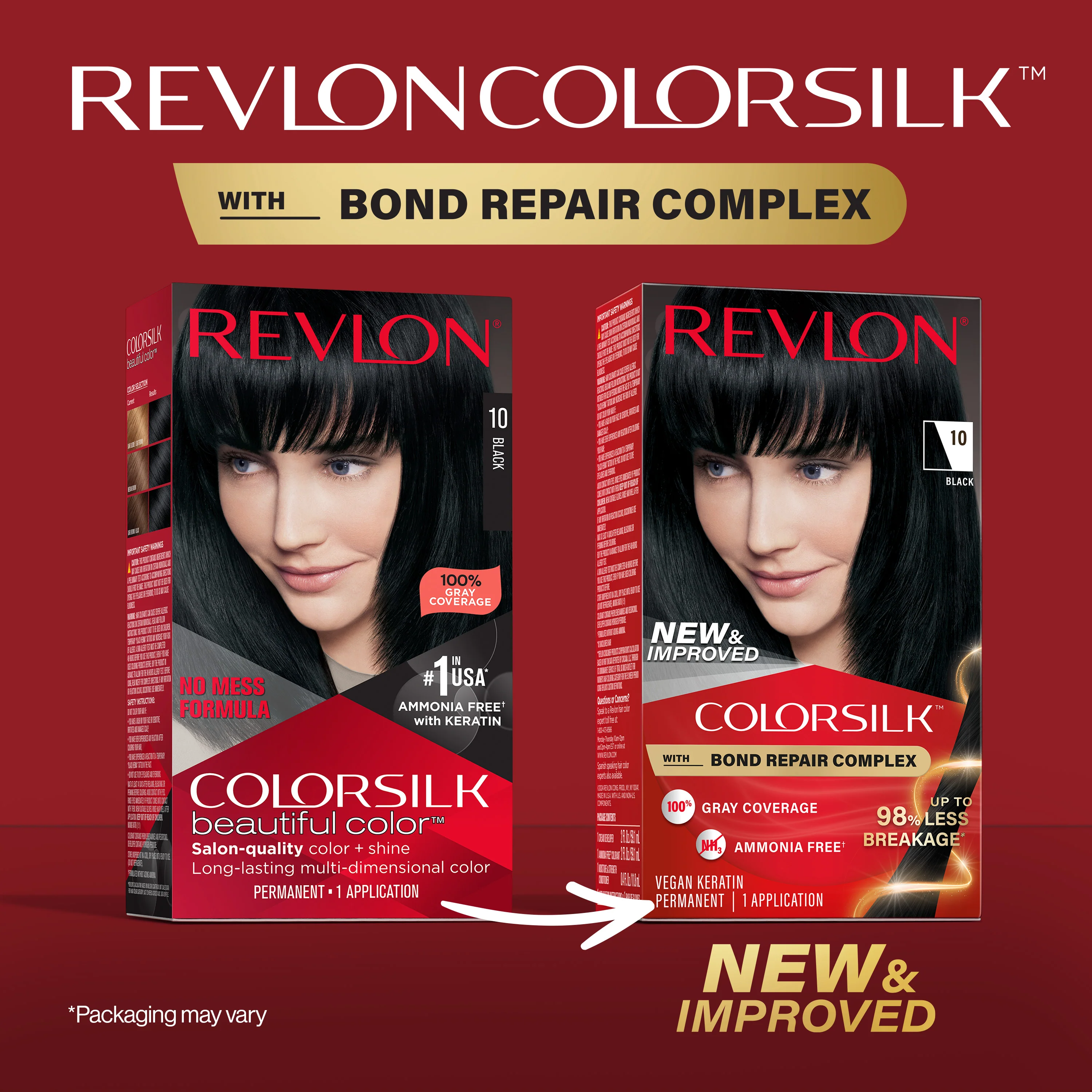 Product image 162