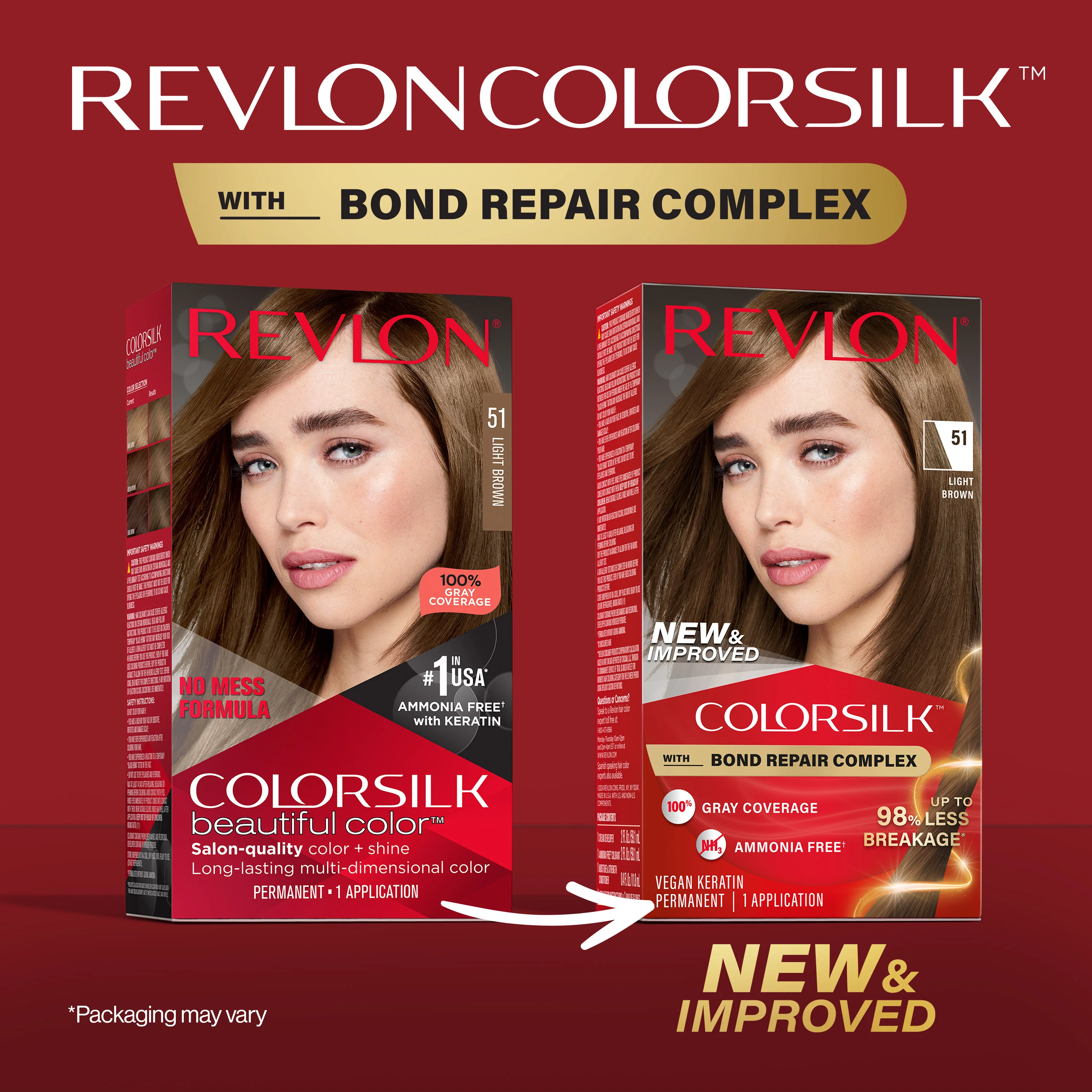 Product image 163