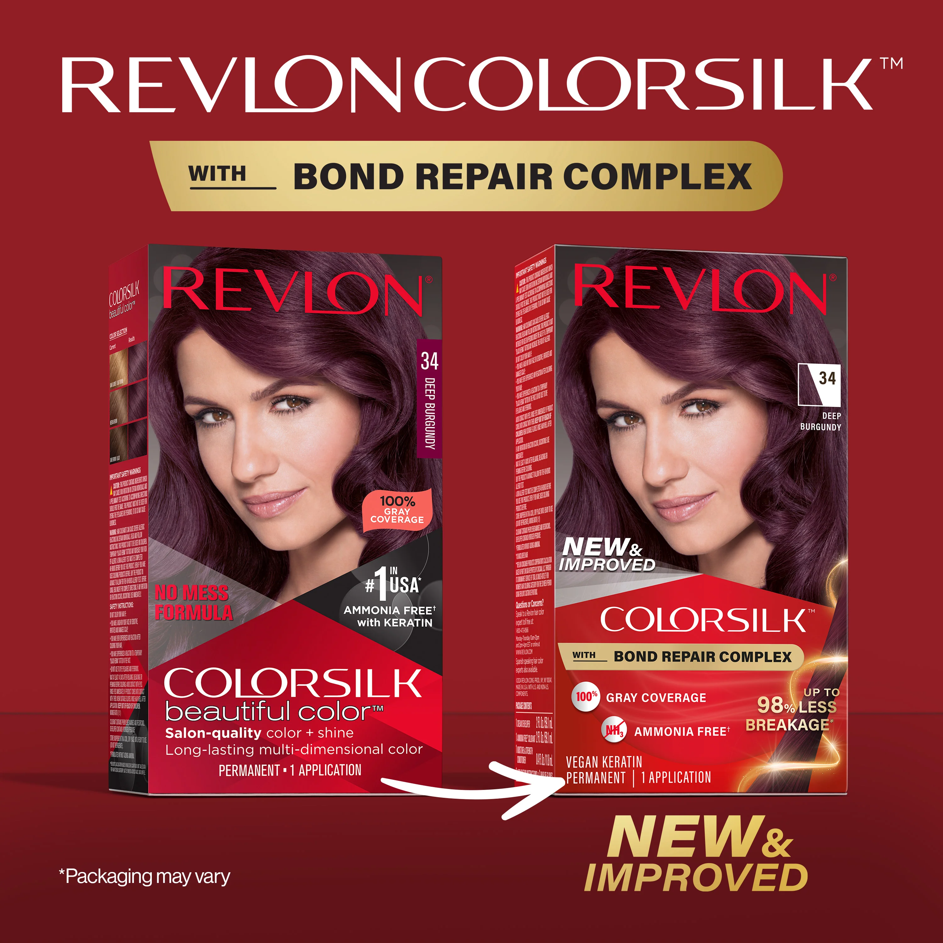 Product image 166