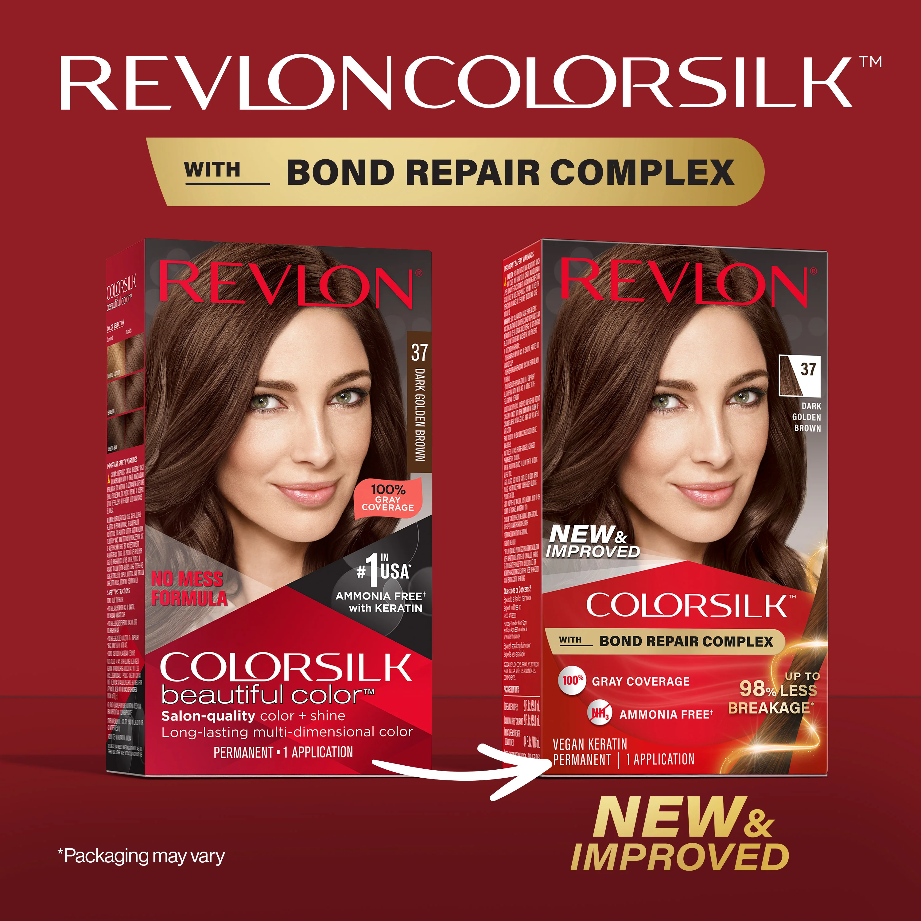 Product image 167