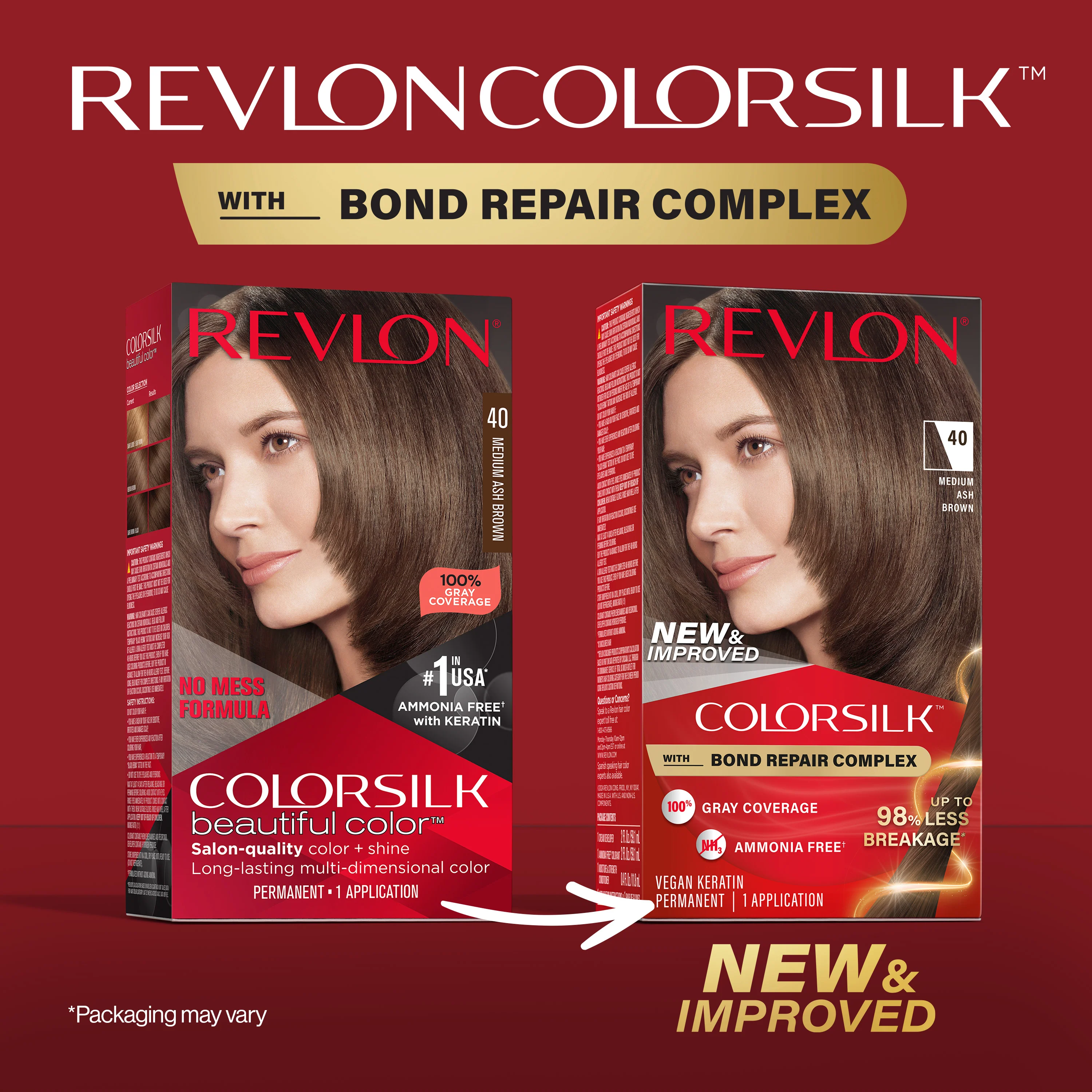 Product image 168