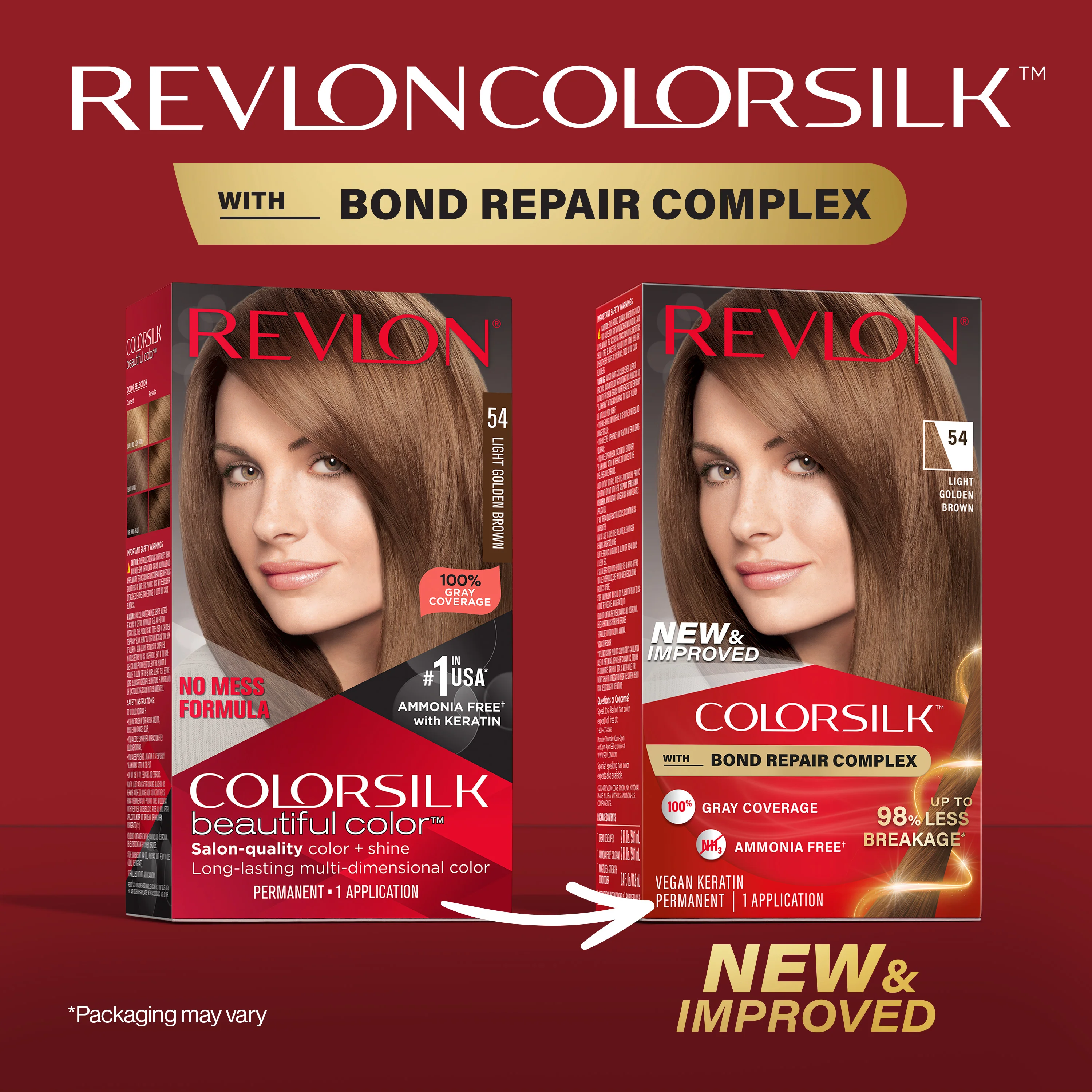 Product image 169