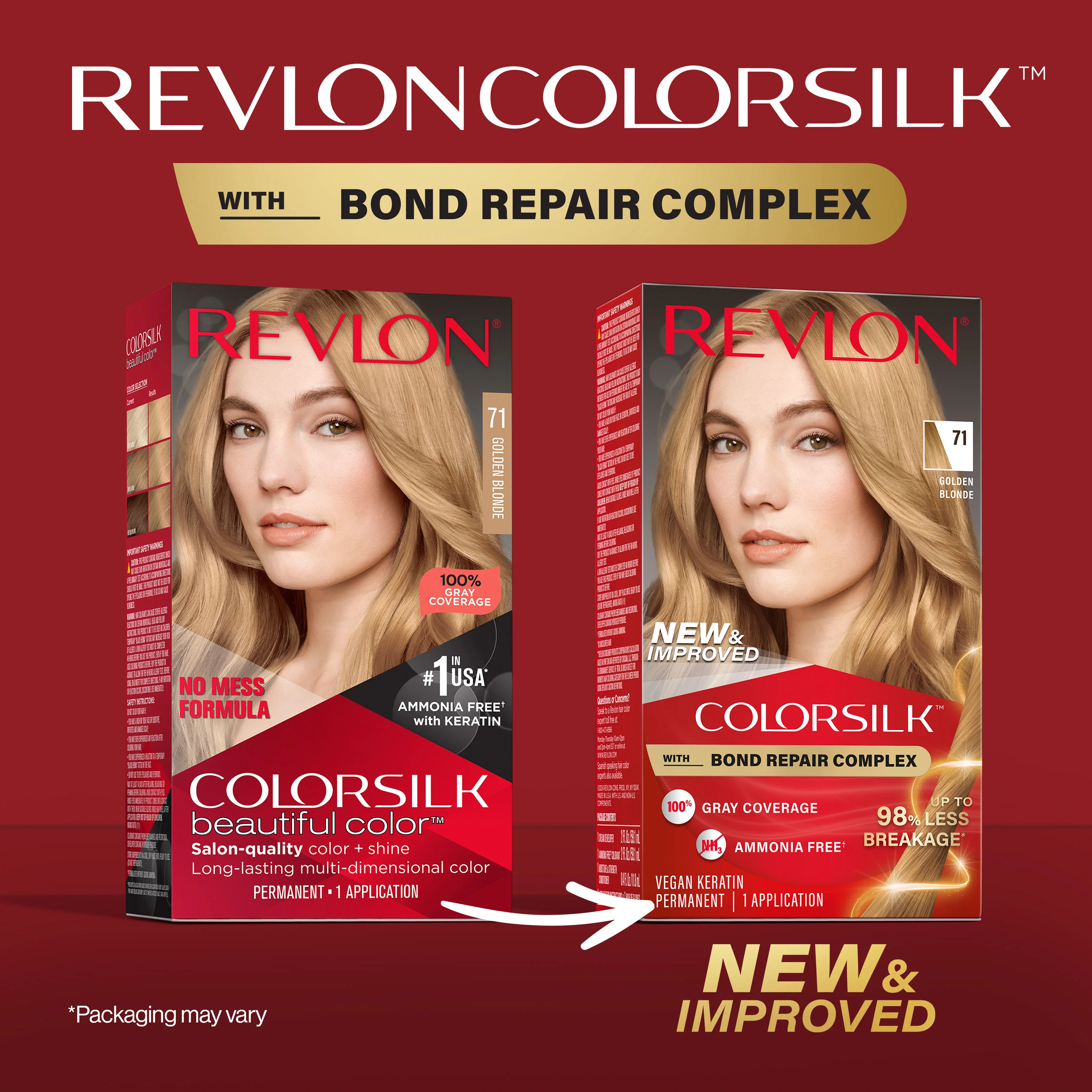 Product image 170