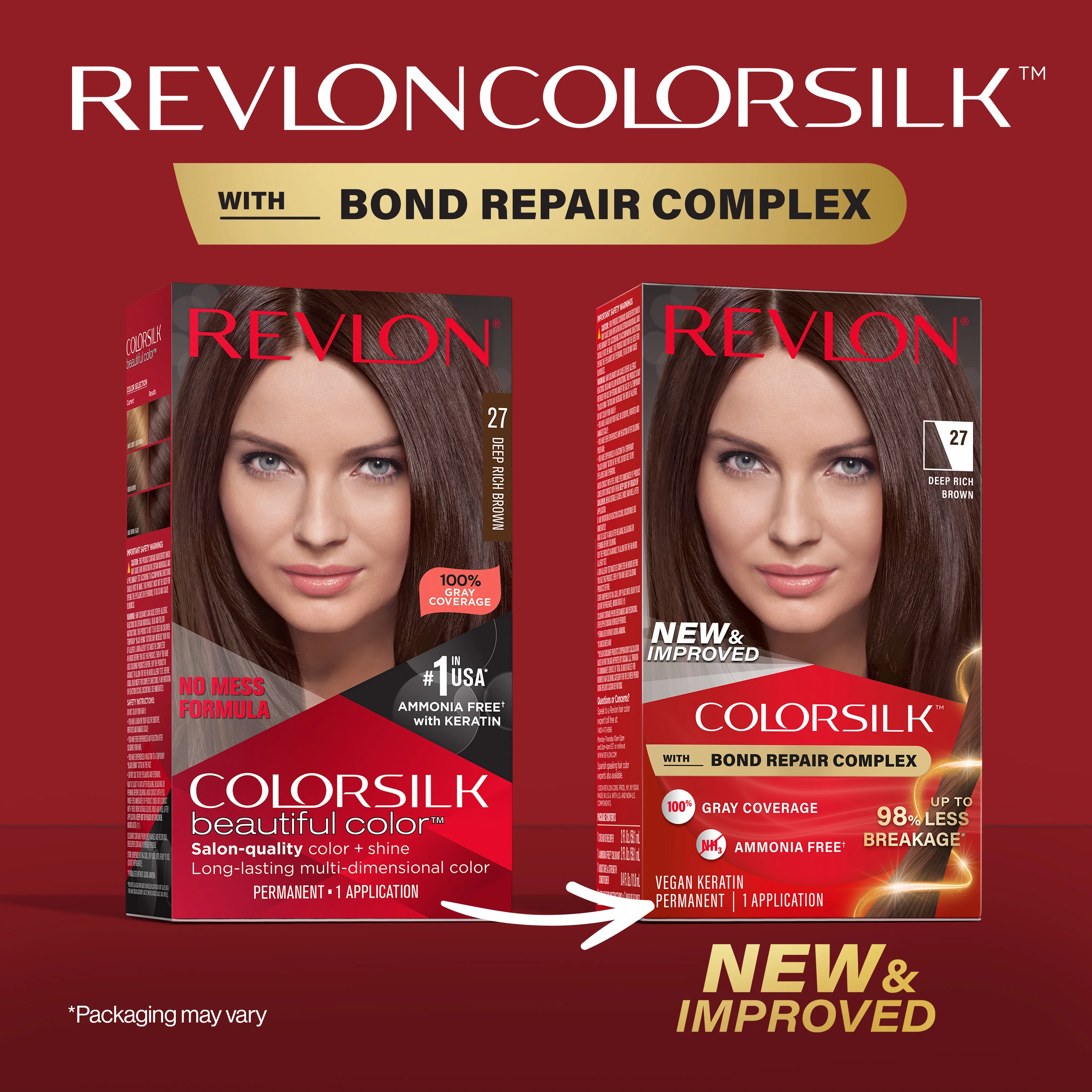Product image 171