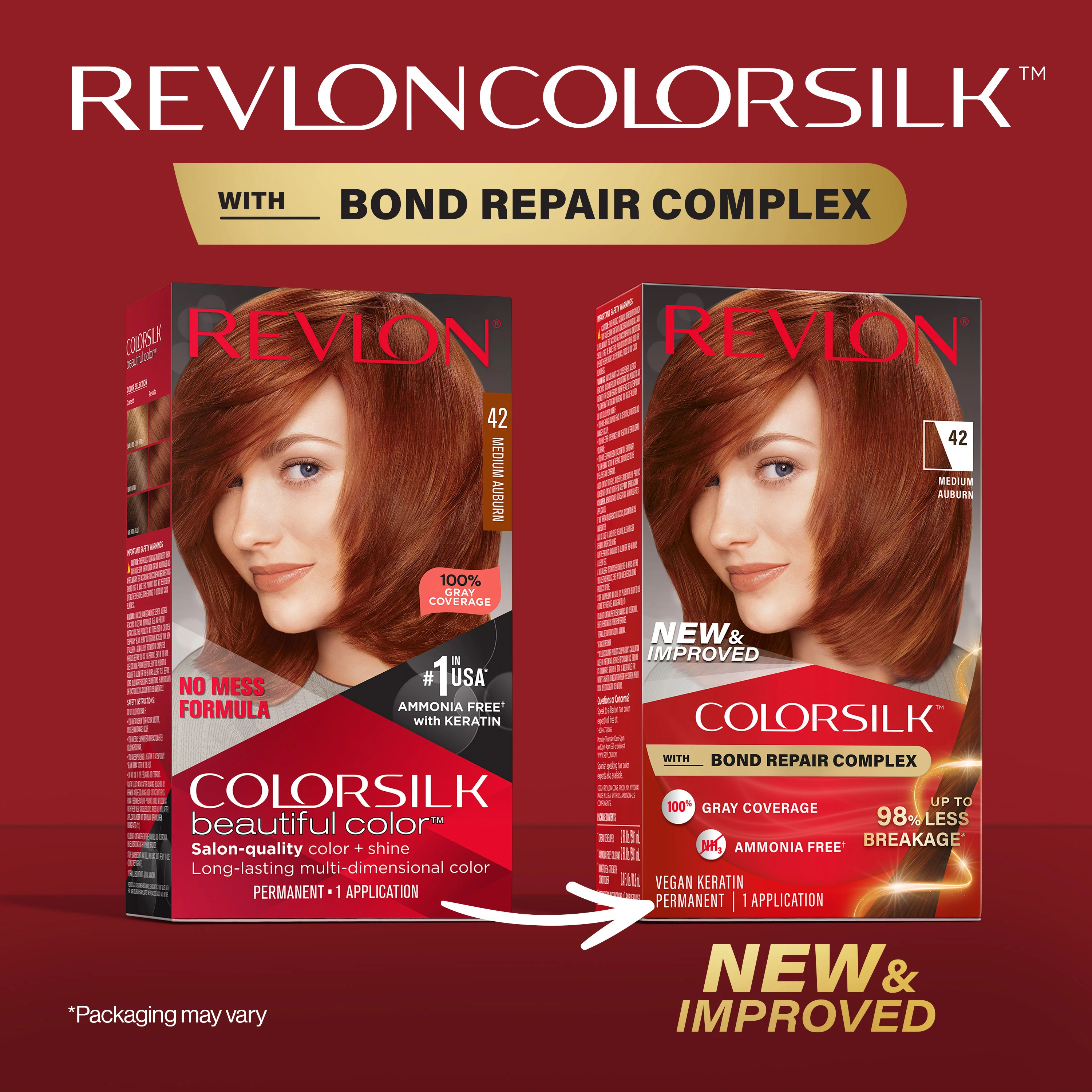 Product image 173