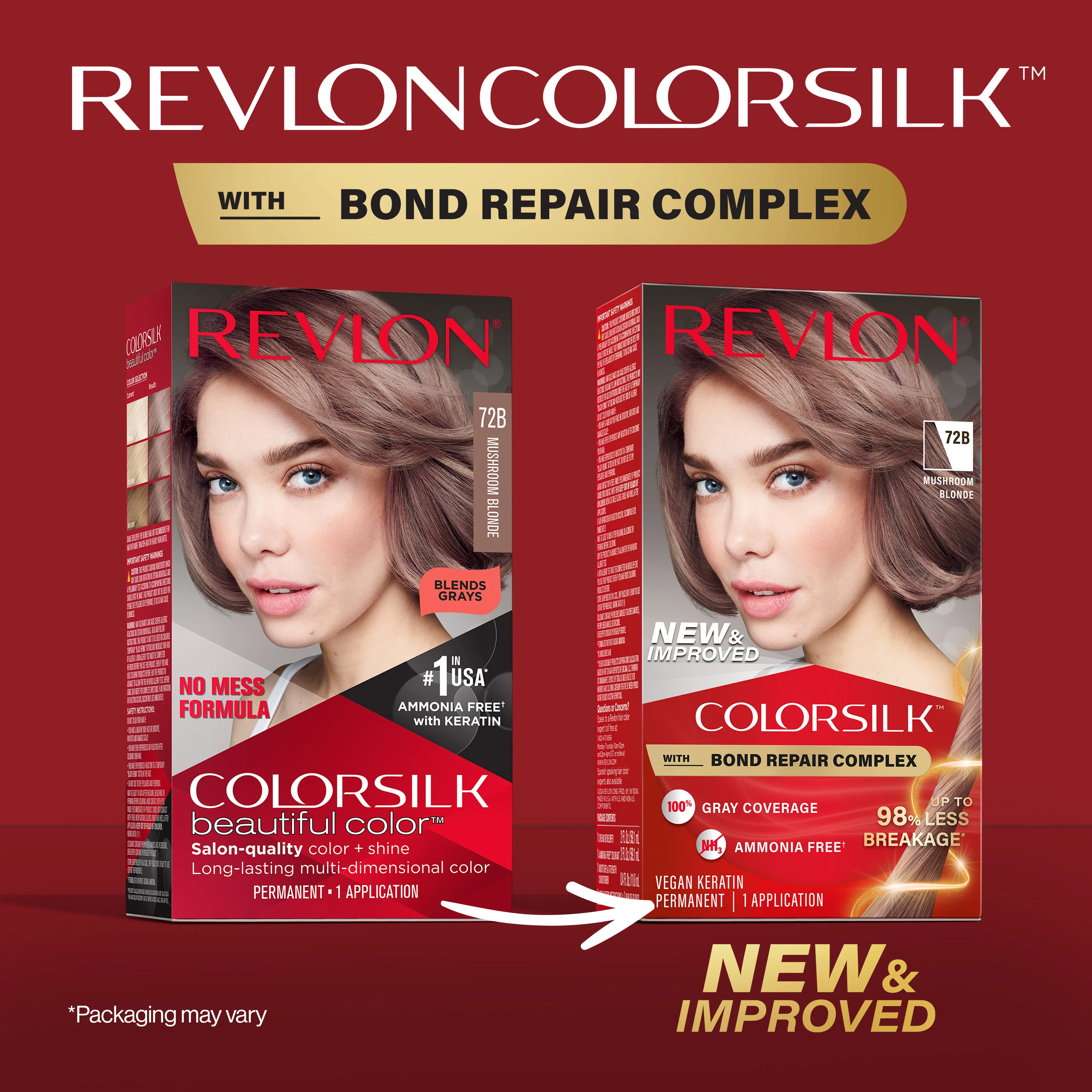 Product image 175