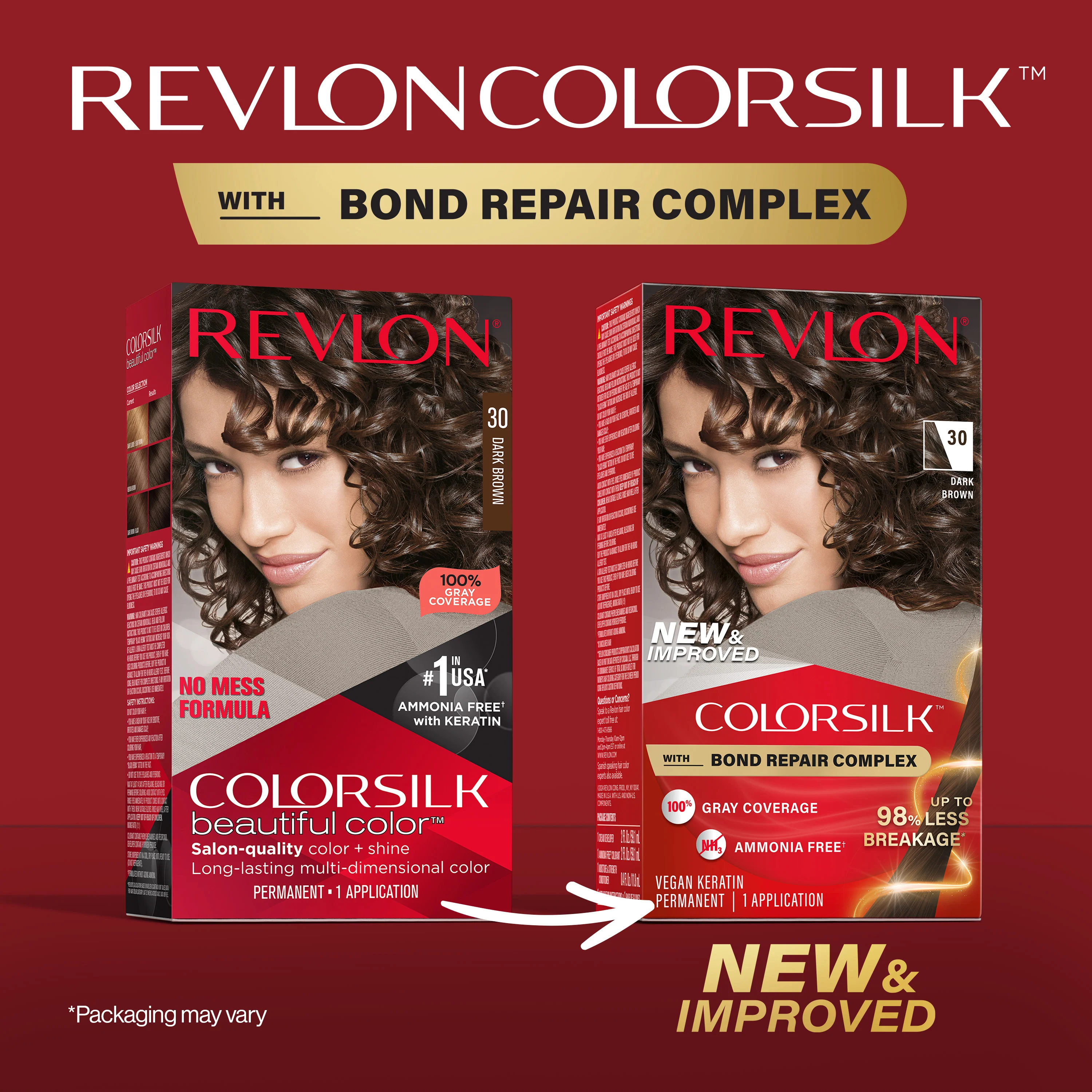 Product image 176