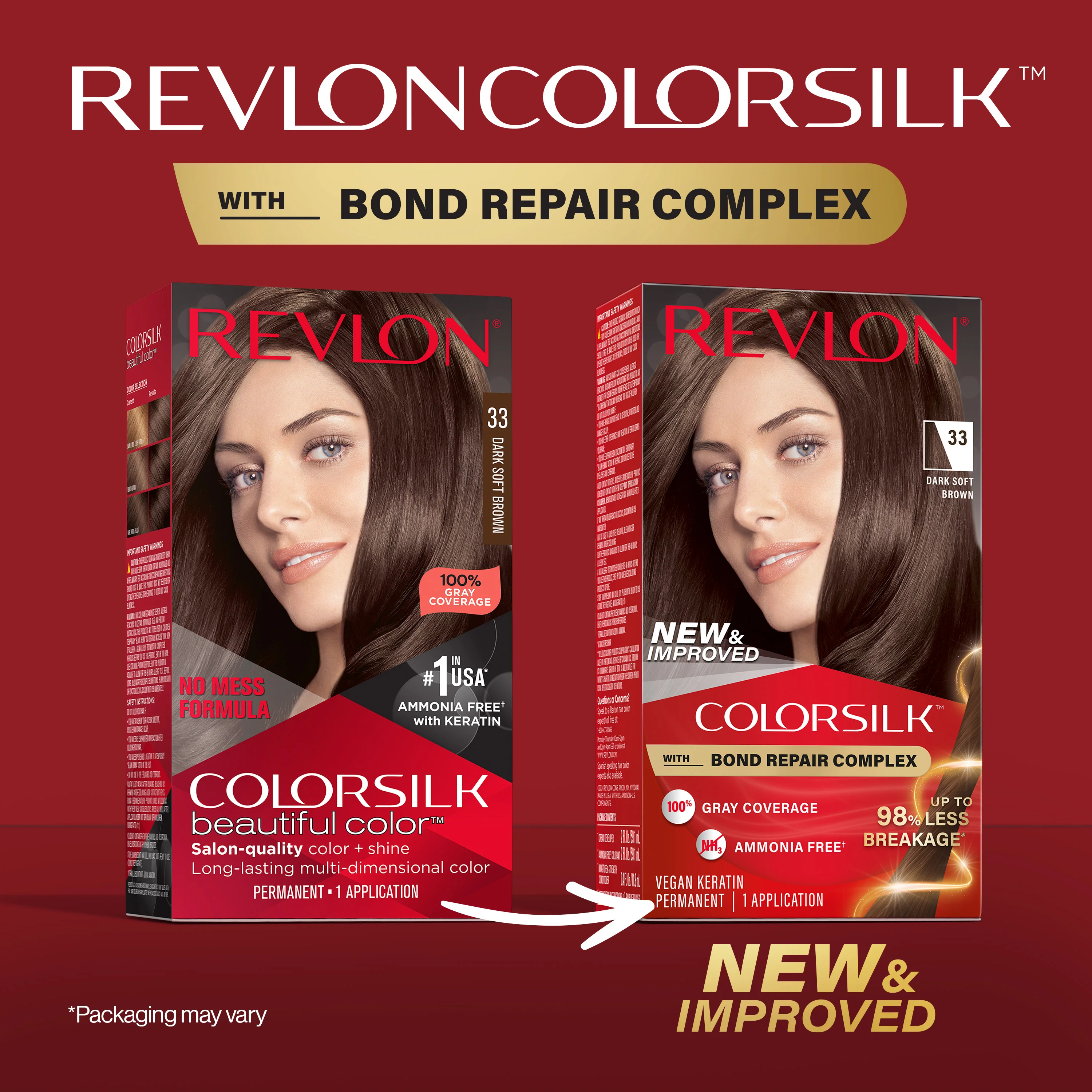 Product image 178