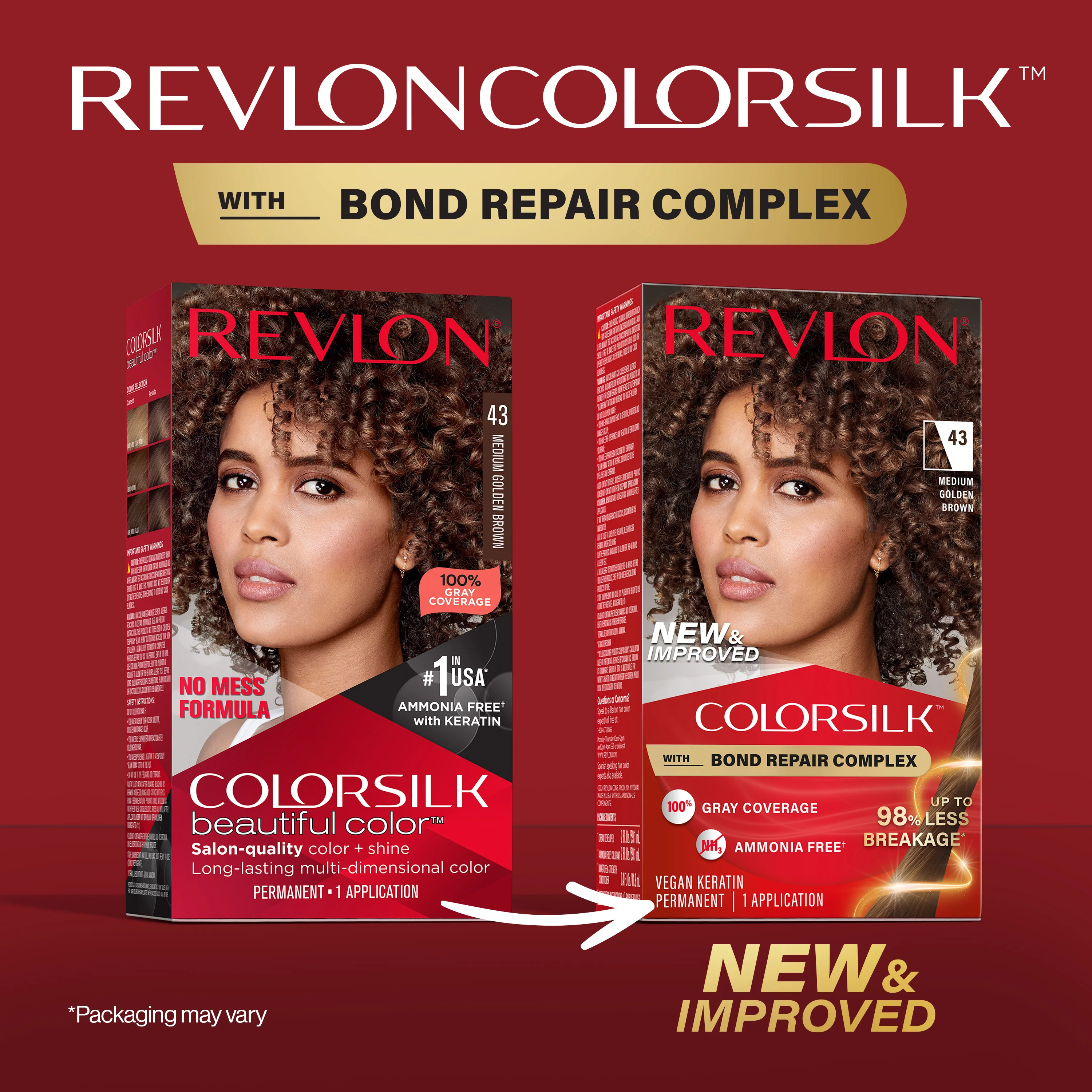 Product image 181