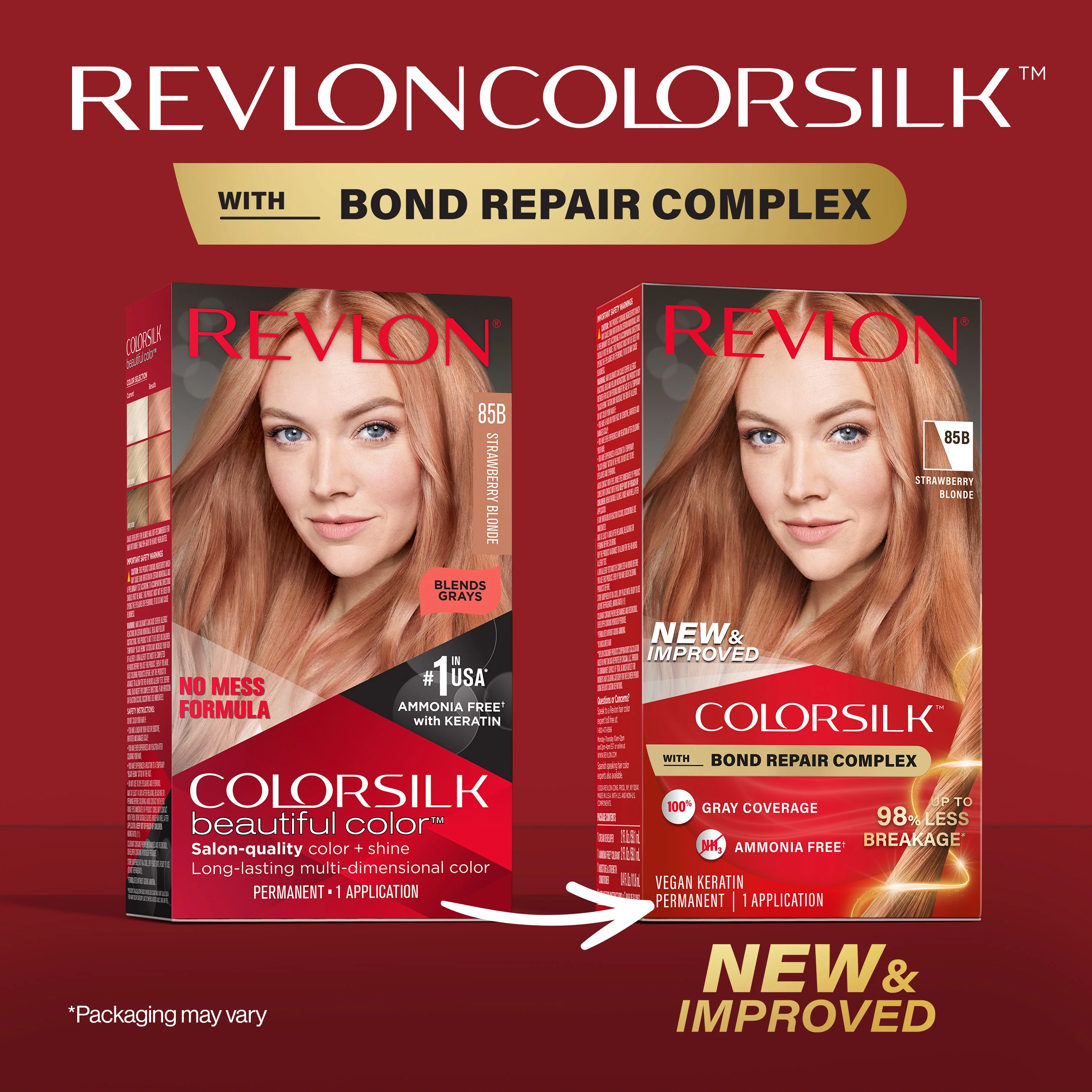 Product image 185