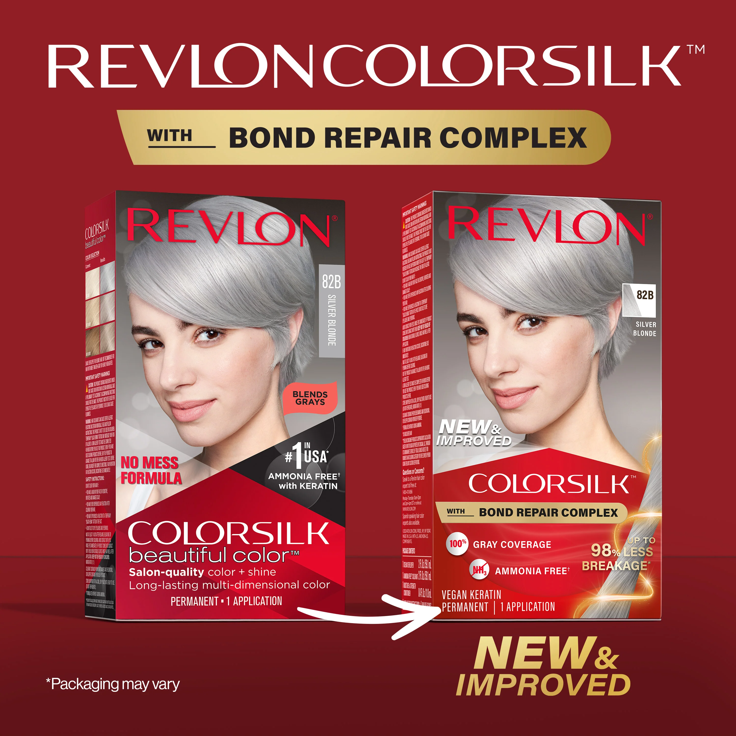 Product image 186