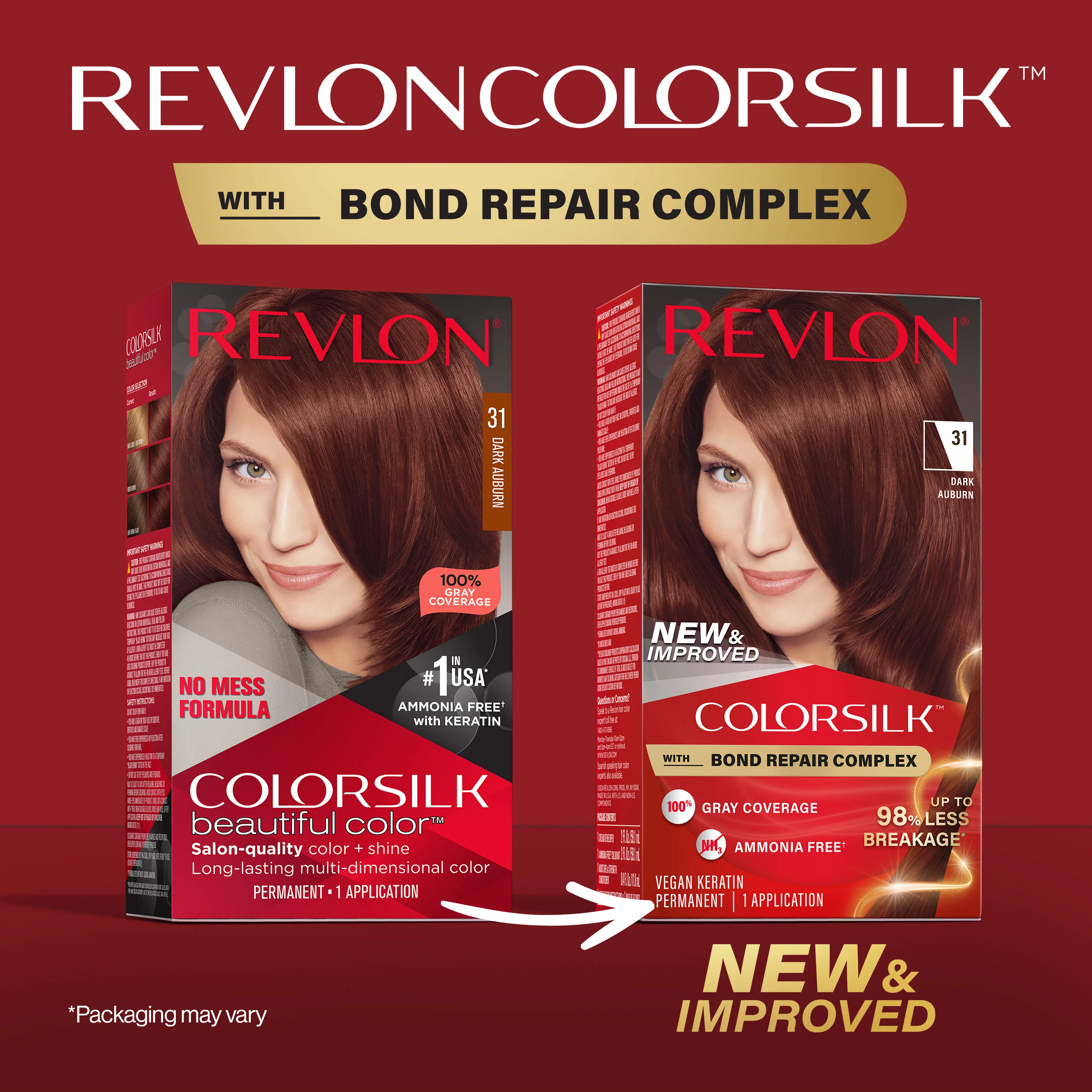 Product image 187