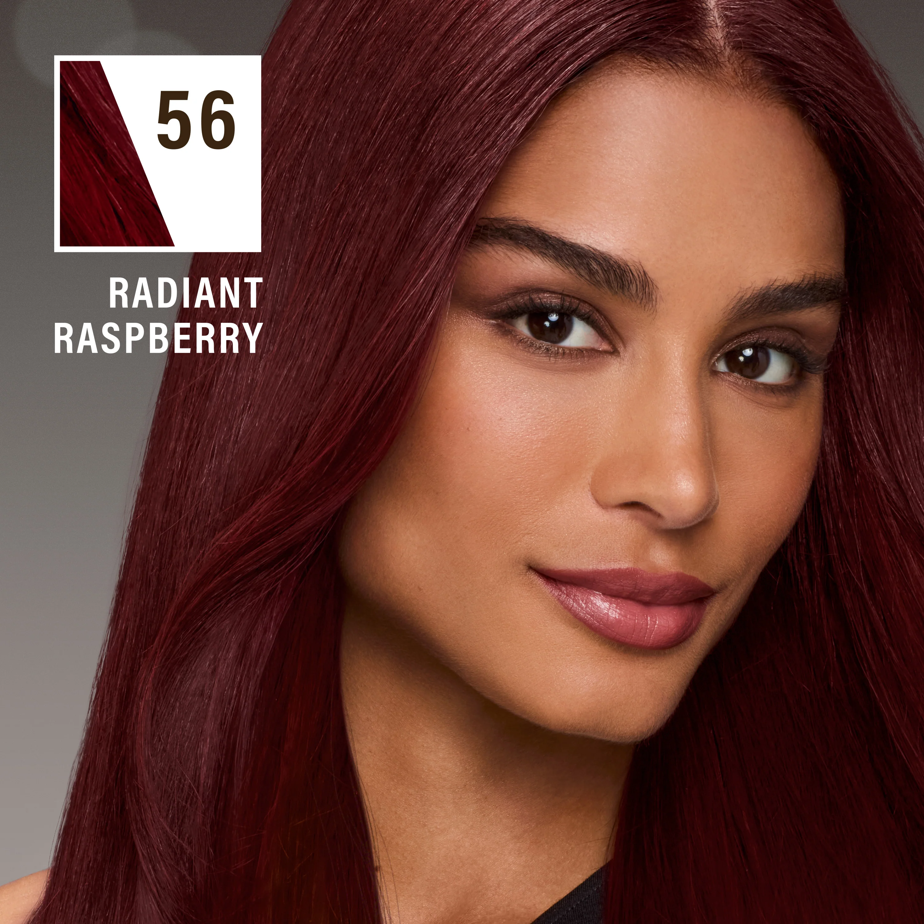 Product image 189