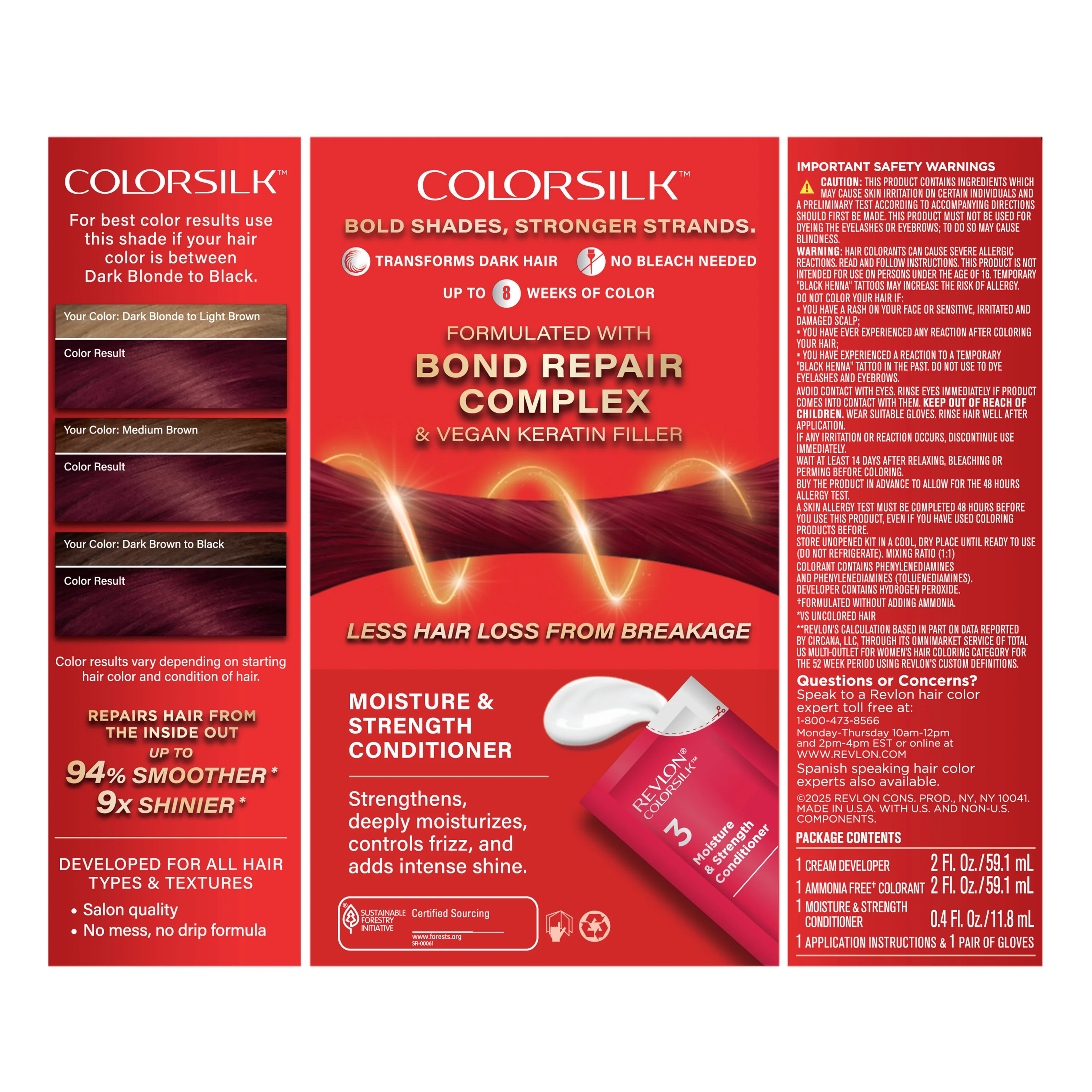 Product image 193