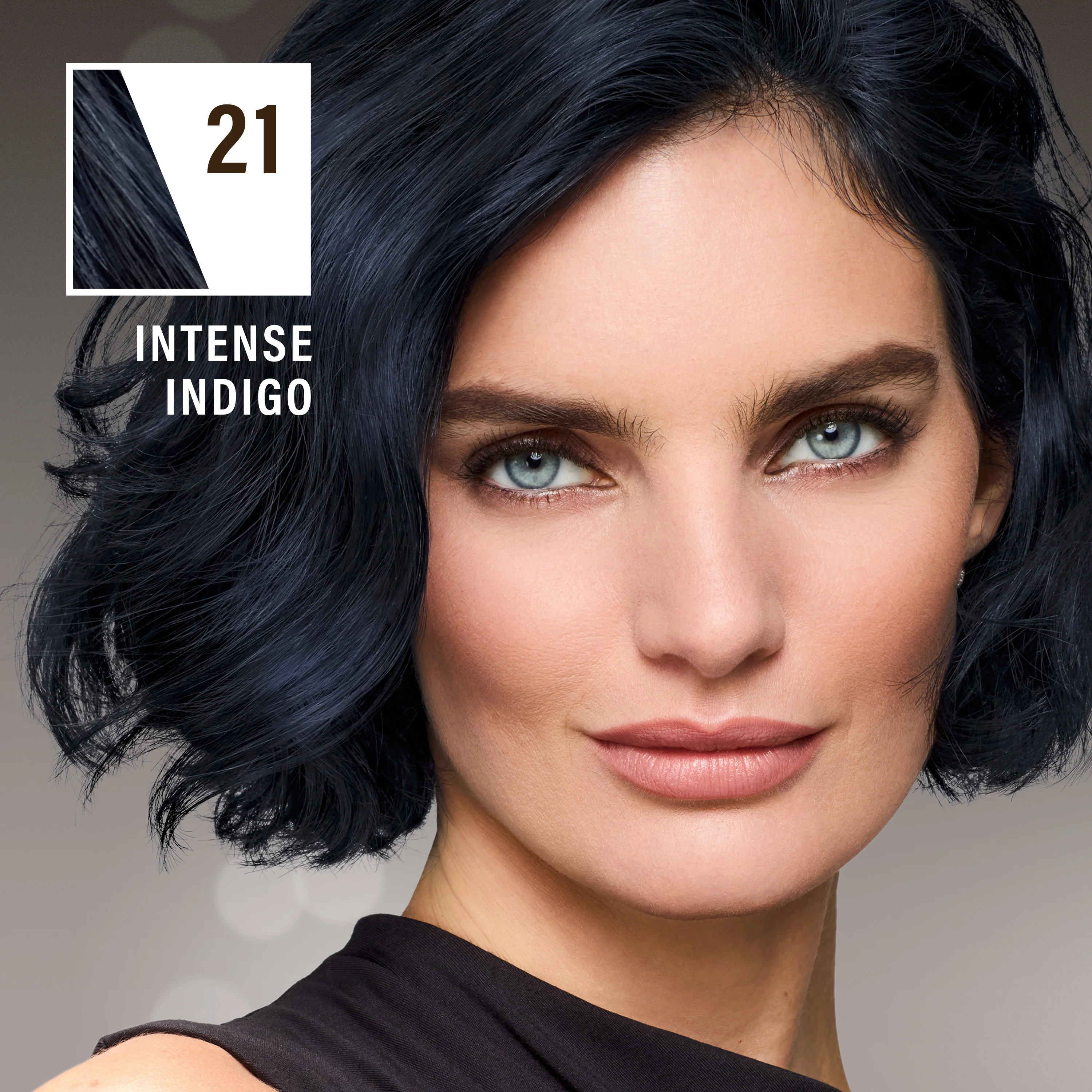 Product image 195