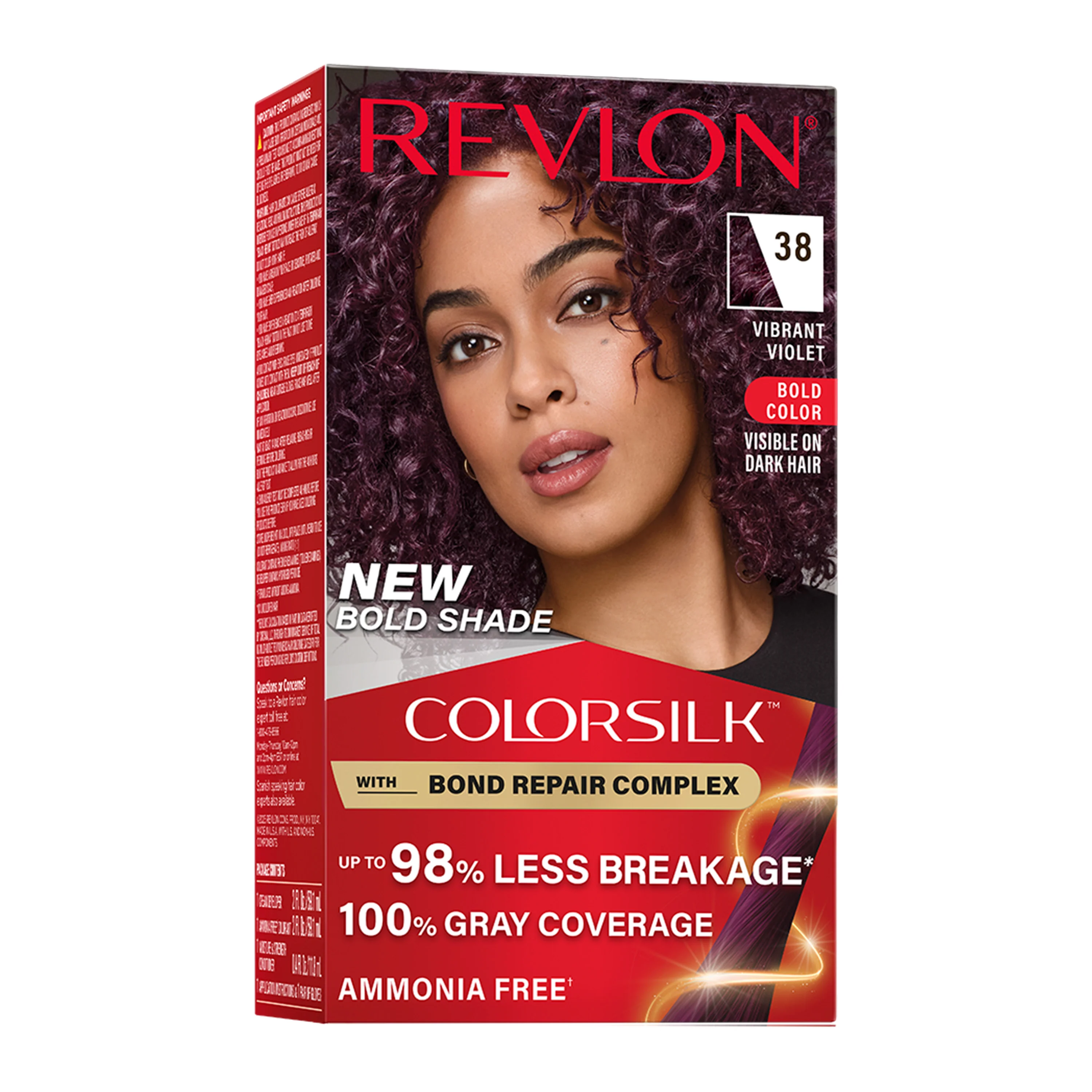 Product image 200